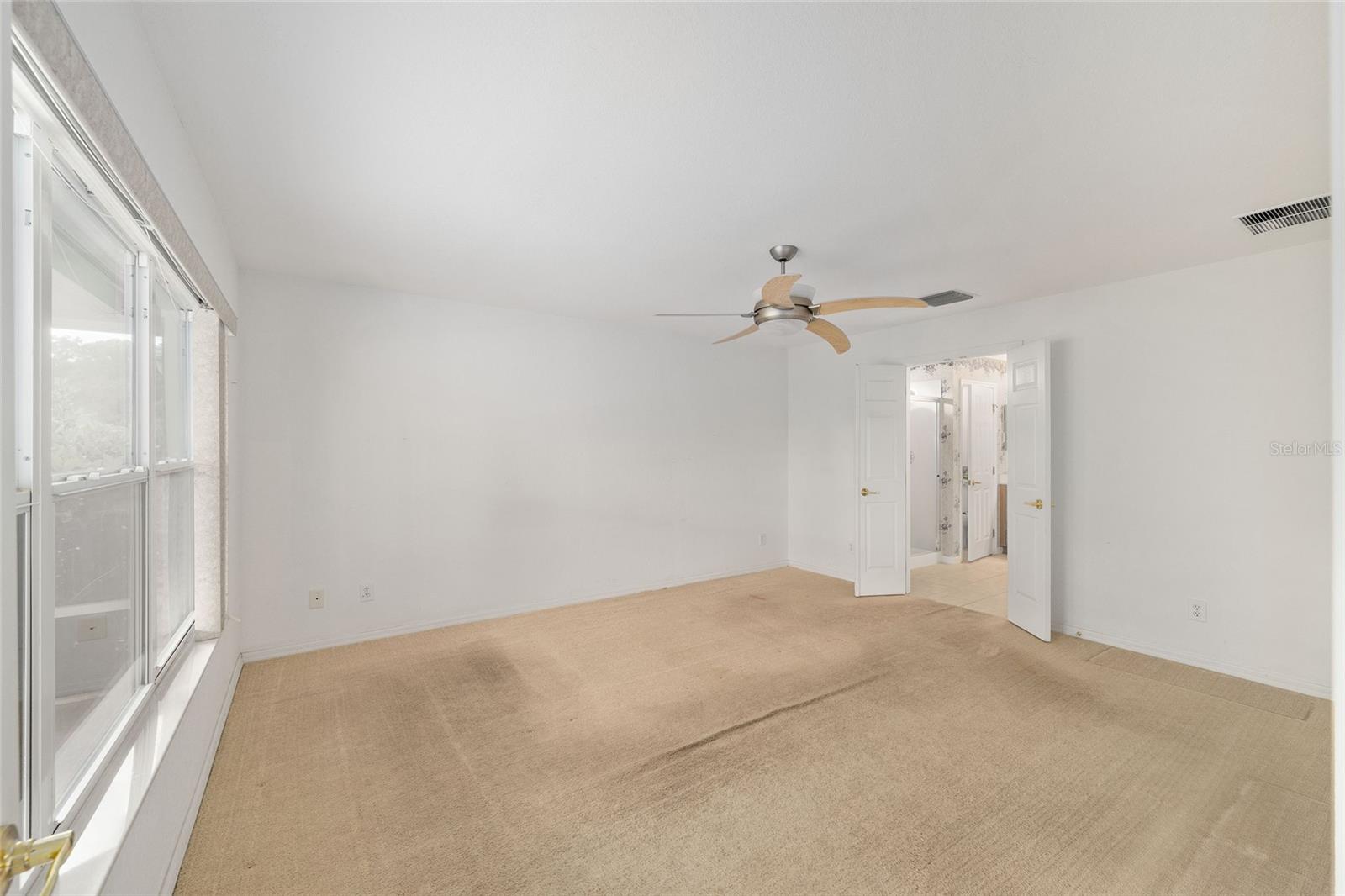 8582 SE 133RD LN, SUMMERFIELD, FL, 34491