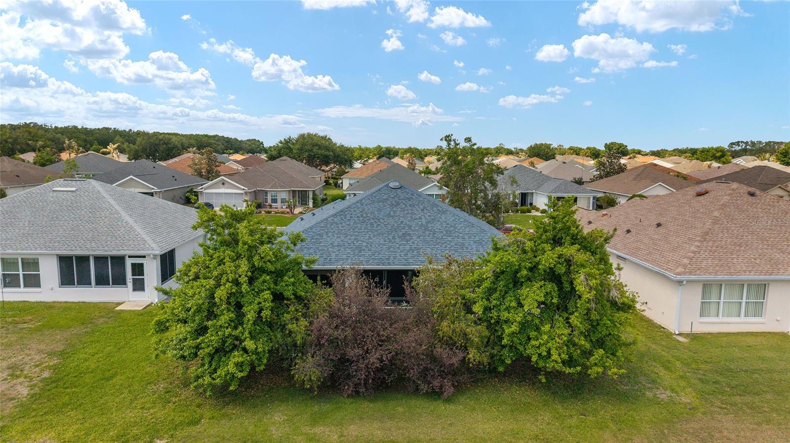 8582 SE 133RD LN, SUMMERFIELD, FL, 34491