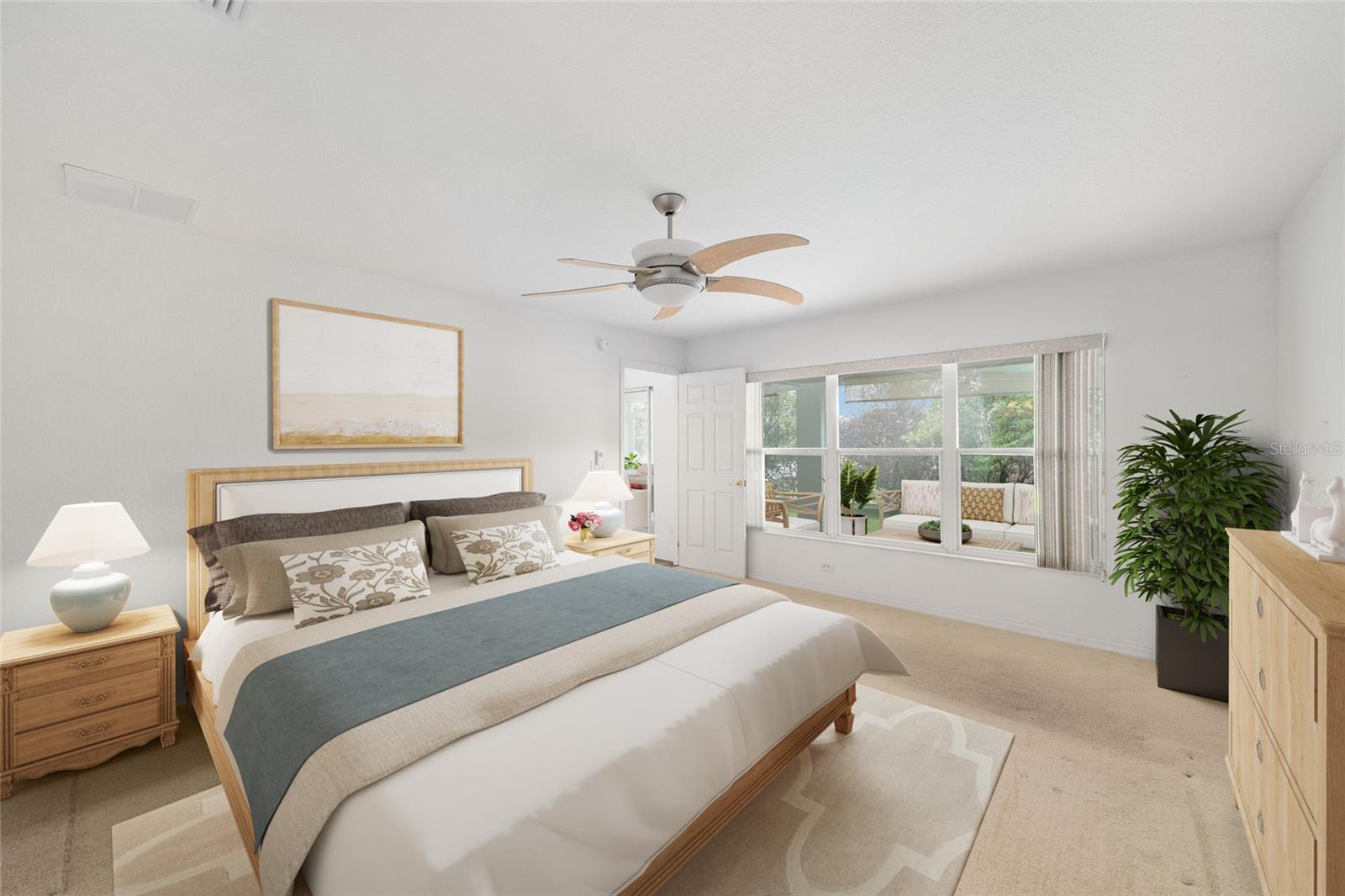 8582 SE 133RD LN, SUMMERFIELD, FL, 34491