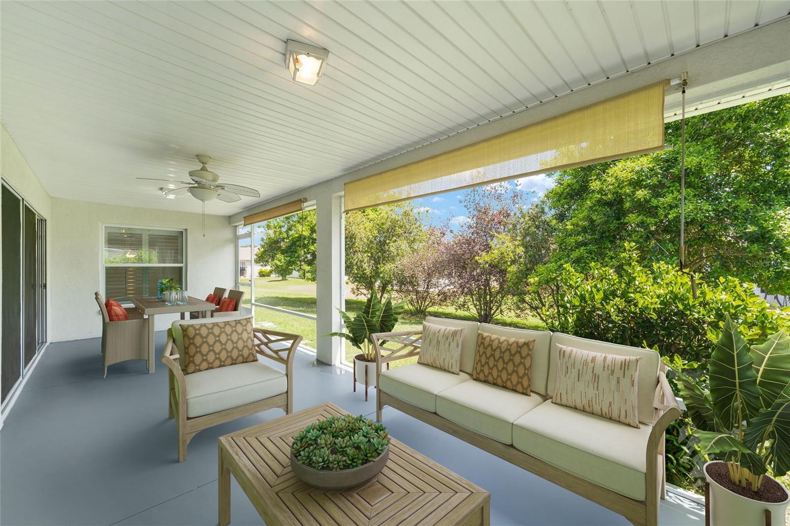 8582 SE 133RD LN, SUMMERFIELD, FL, 34491