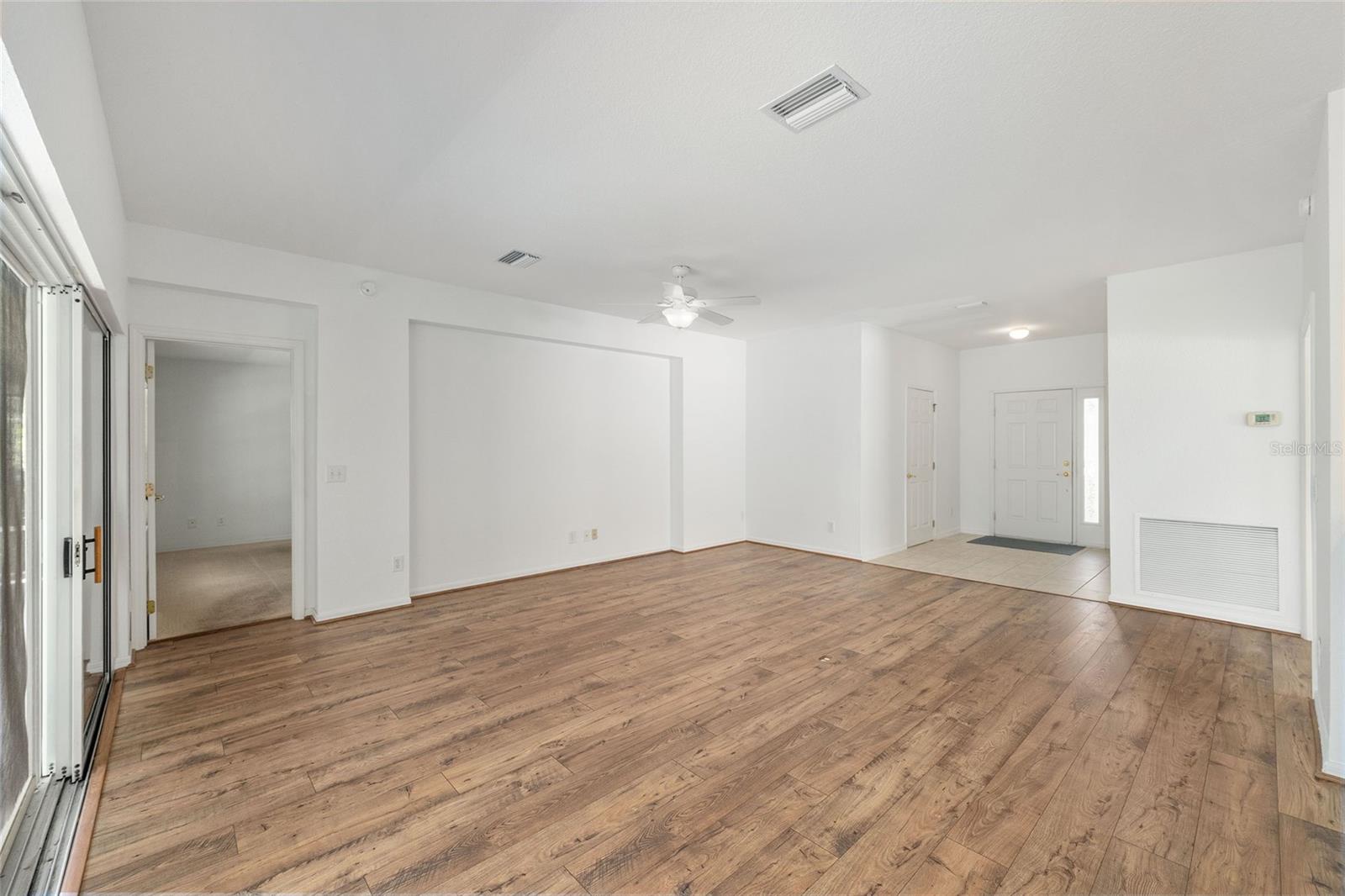 8582 SE 133RD LN, SUMMERFIELD, FL, 34491