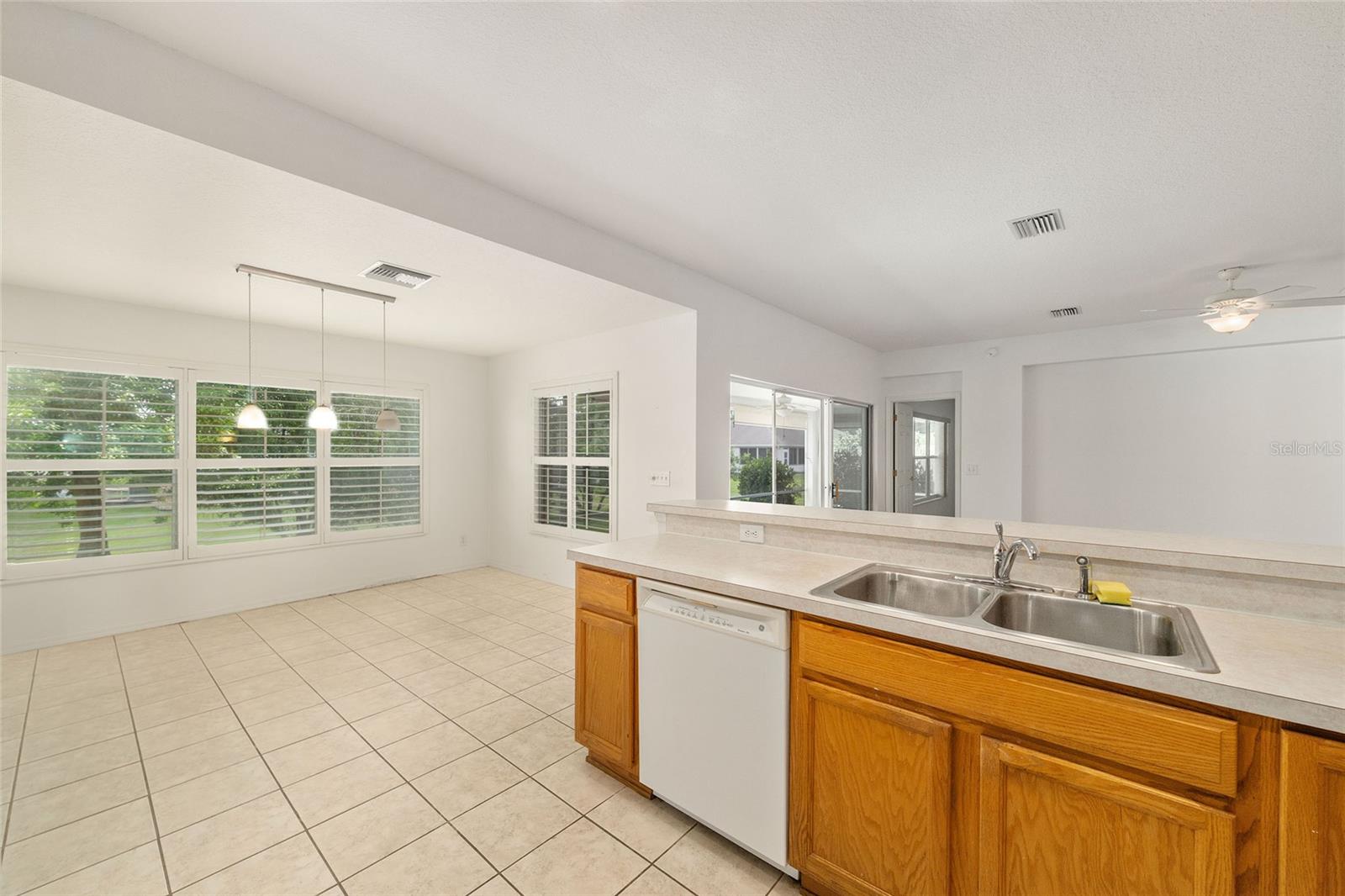 8582 SE 133RD LN, SUMMERFIELD, FL, 34491