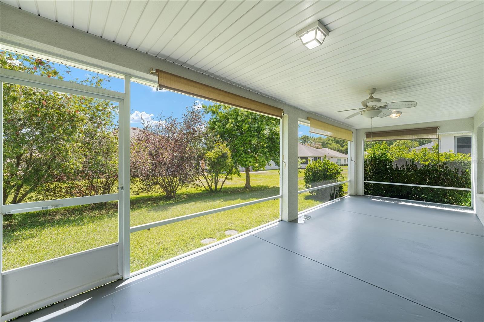 8582 SE 133RD LN, SUMMERFIELD, FL, 34491