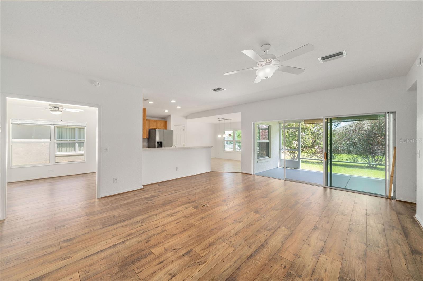 8582 SE 133RD LN, SUMMERFIELD, FL, 34491