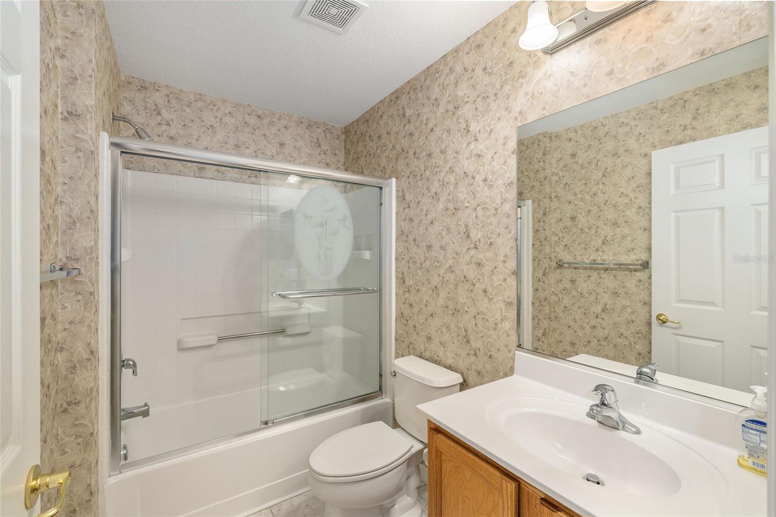 8582 SE 133RD LN, SUMMERFIELD, FL, 34491