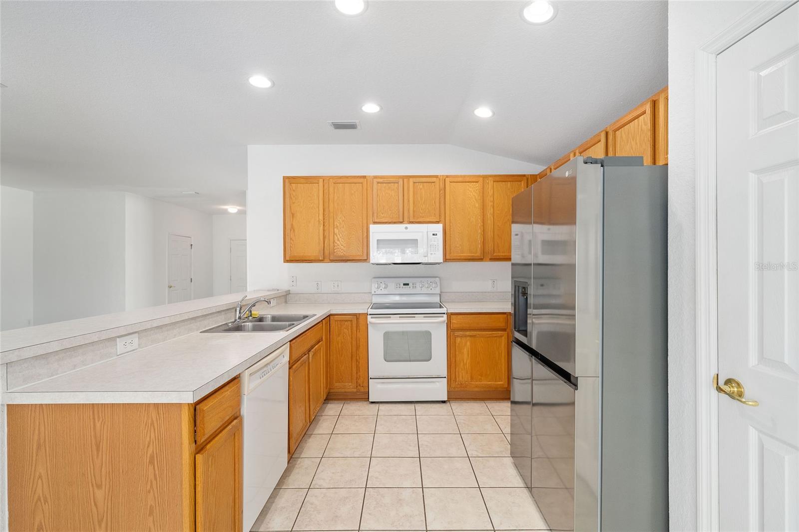 8582 SE 133RD LN, SUMMERFIELD, FL, 34491