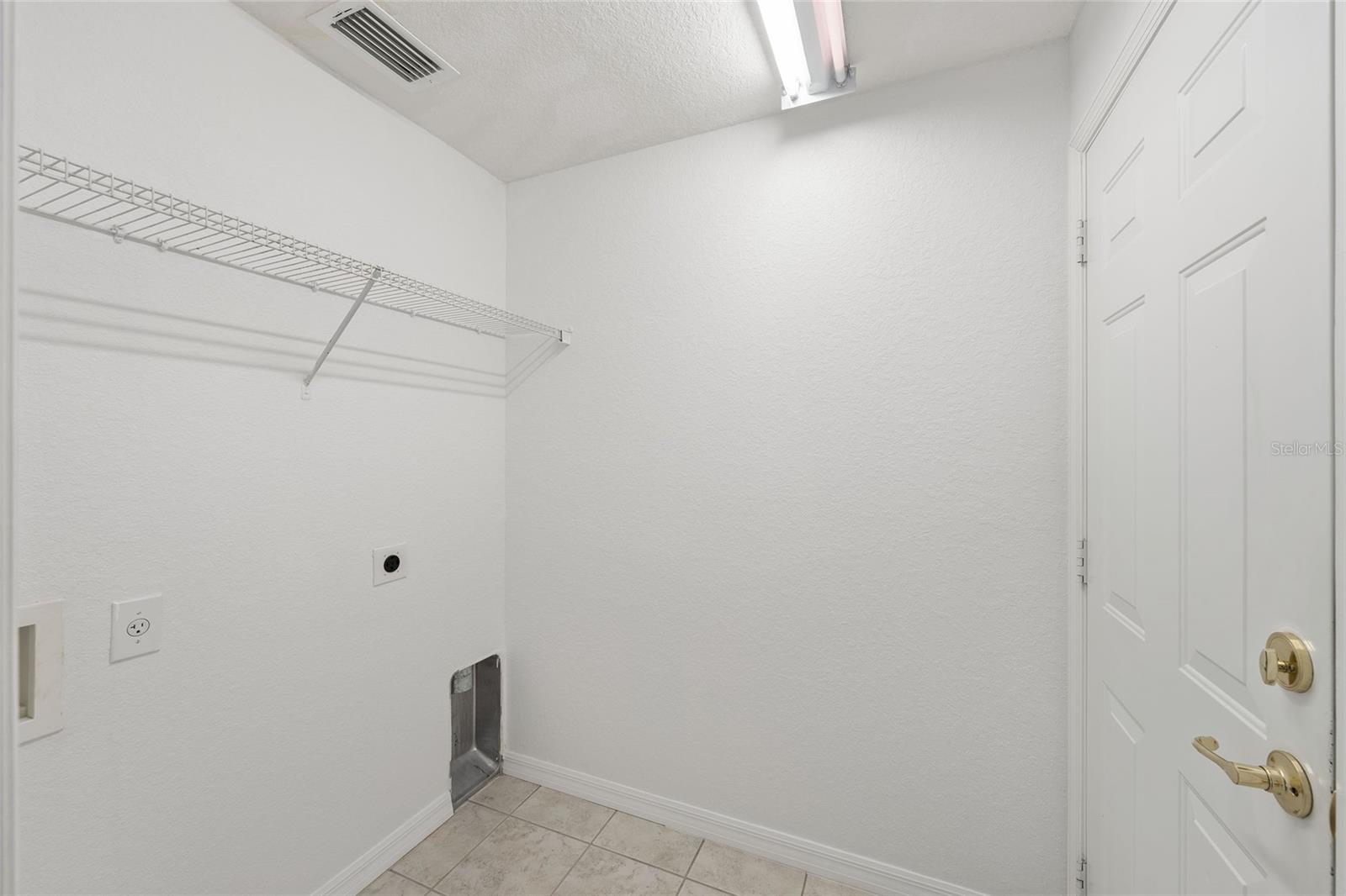 8582 SE 133RD LN, SUMMERFIELD, FL, 34491