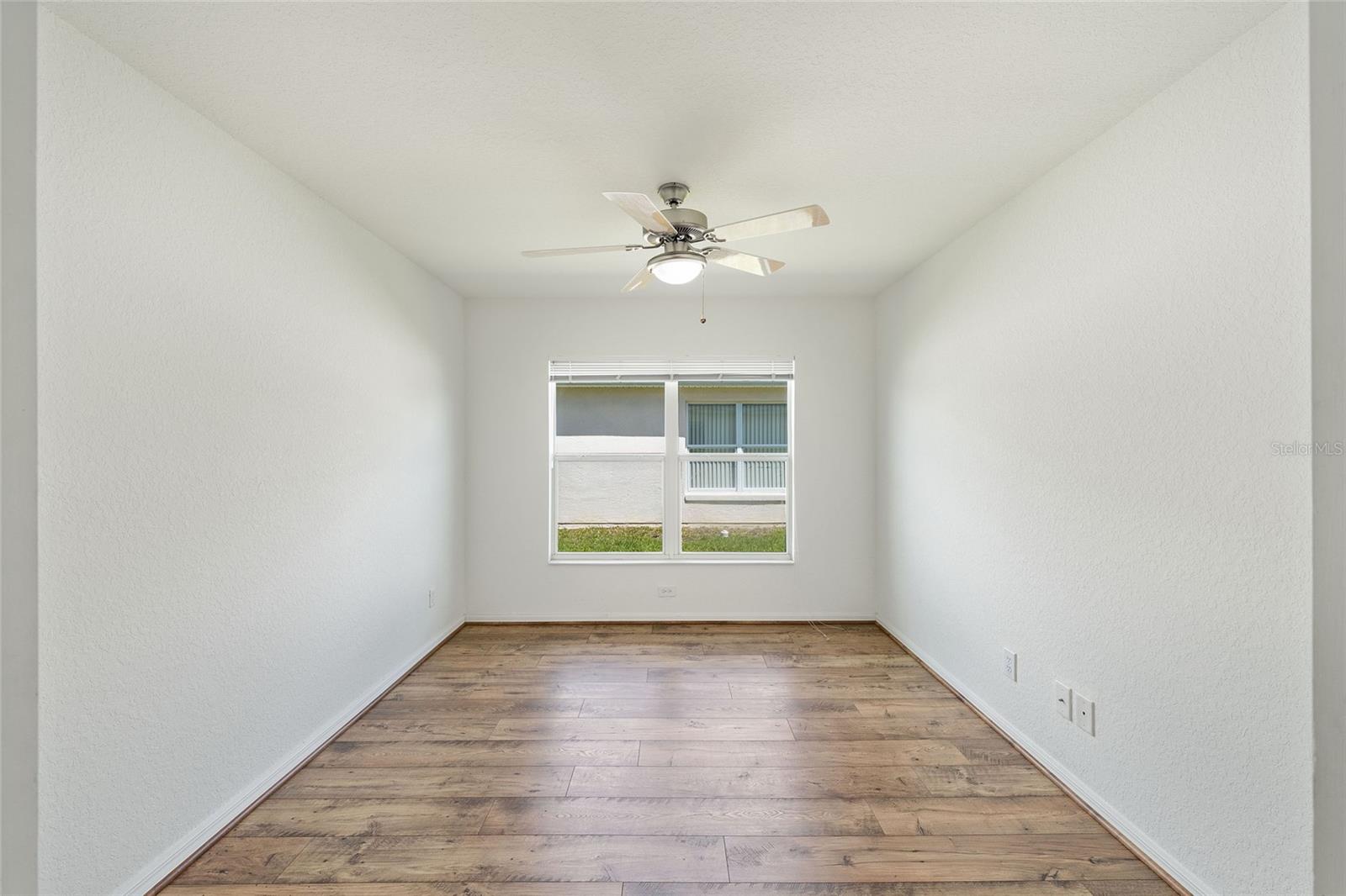 8582 SE 133RD LN, SUMMERFIELD, FL, 34491