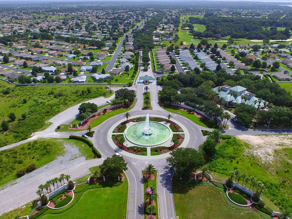 8582 SE 133RD LN, SUMMERFIELD, FL, 34491