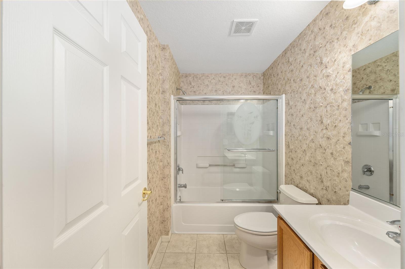 8582 SE 133RD LN, SUMMERFIELD, FL, 34491