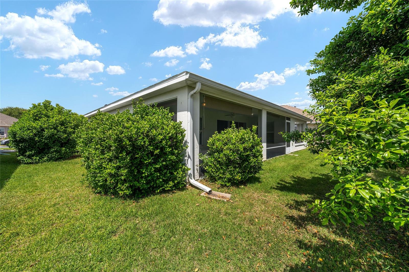 8582 SE 133RD LN, SUMMERFIELD, FL, 34491