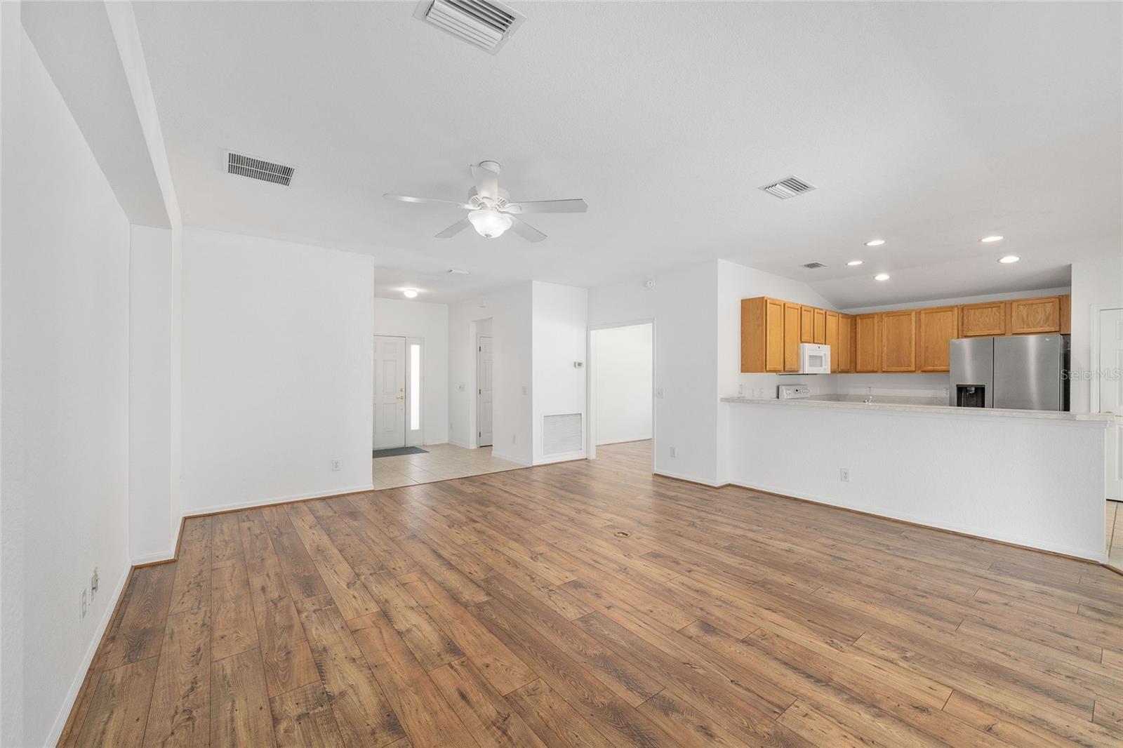 8582 SE 133RD LN, SUMMERFIELD, FL, 34491