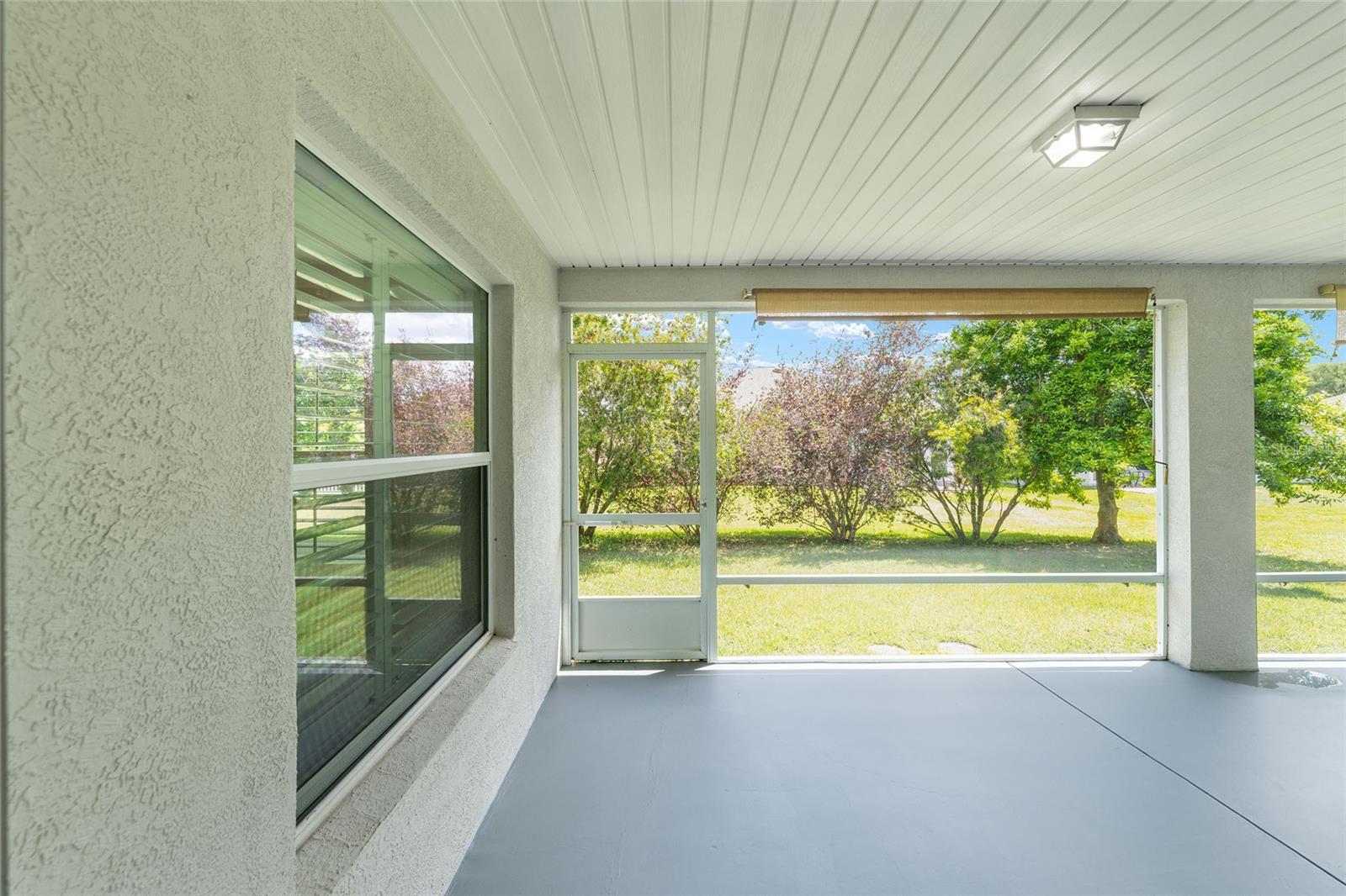 8582 SE 133RD LN, SUMMERFIELD, FL, 34491