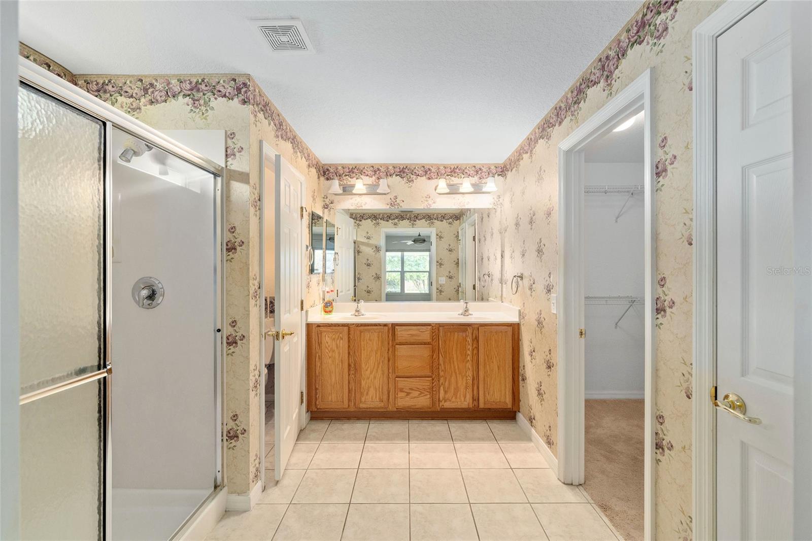 8582 SE 133RD LN, SUMMERFIELD, FL, 34491