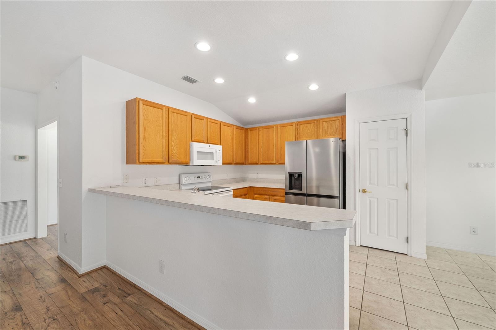 8582 SE 133RD LN, SUMMERFIELD, FL, 34491