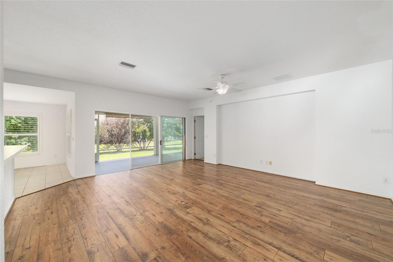 8582 SE 133RD LN, SUMMERFIELD, FL, 34491