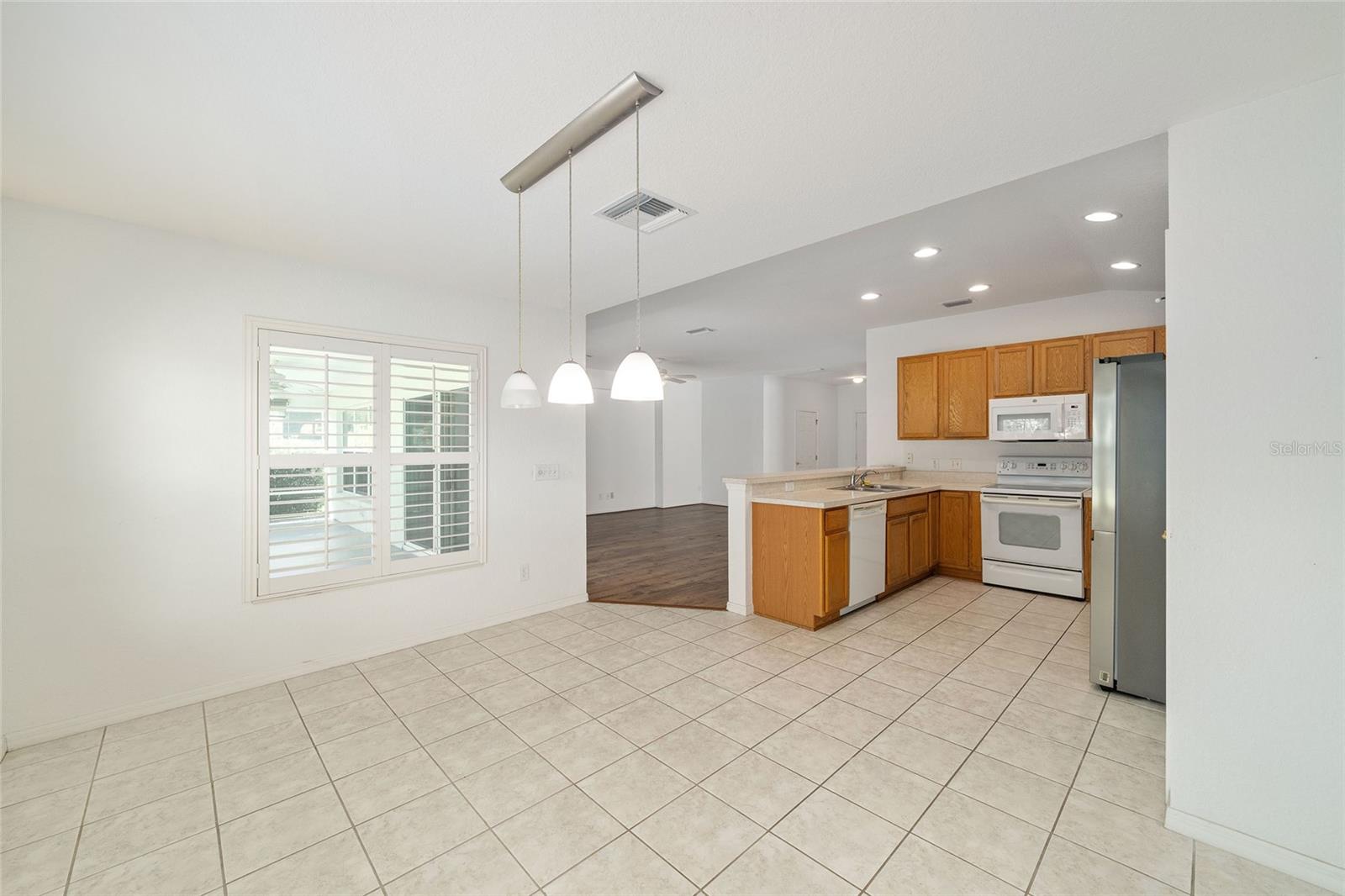 8582 SE 133RD LN, SUMMERFIELD, FL, 34491