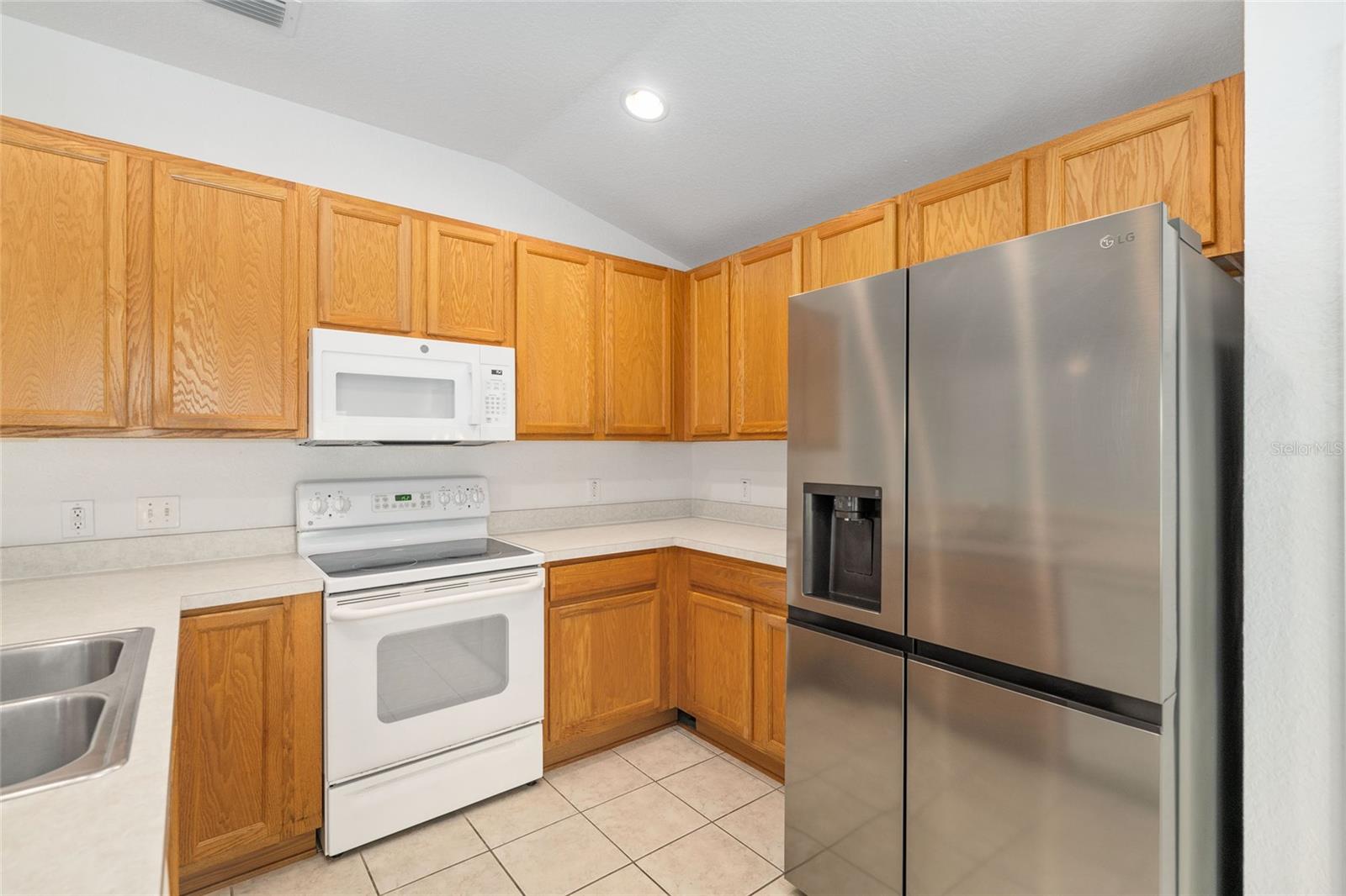 8582 SE 133RD LN, SUMMERFIELD, FL, 34491