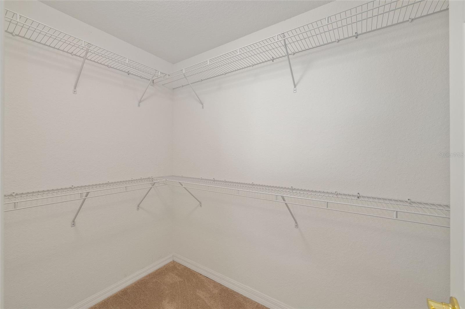 8582 SE 133RD LN, SUMMERFIELD, FL, 34491