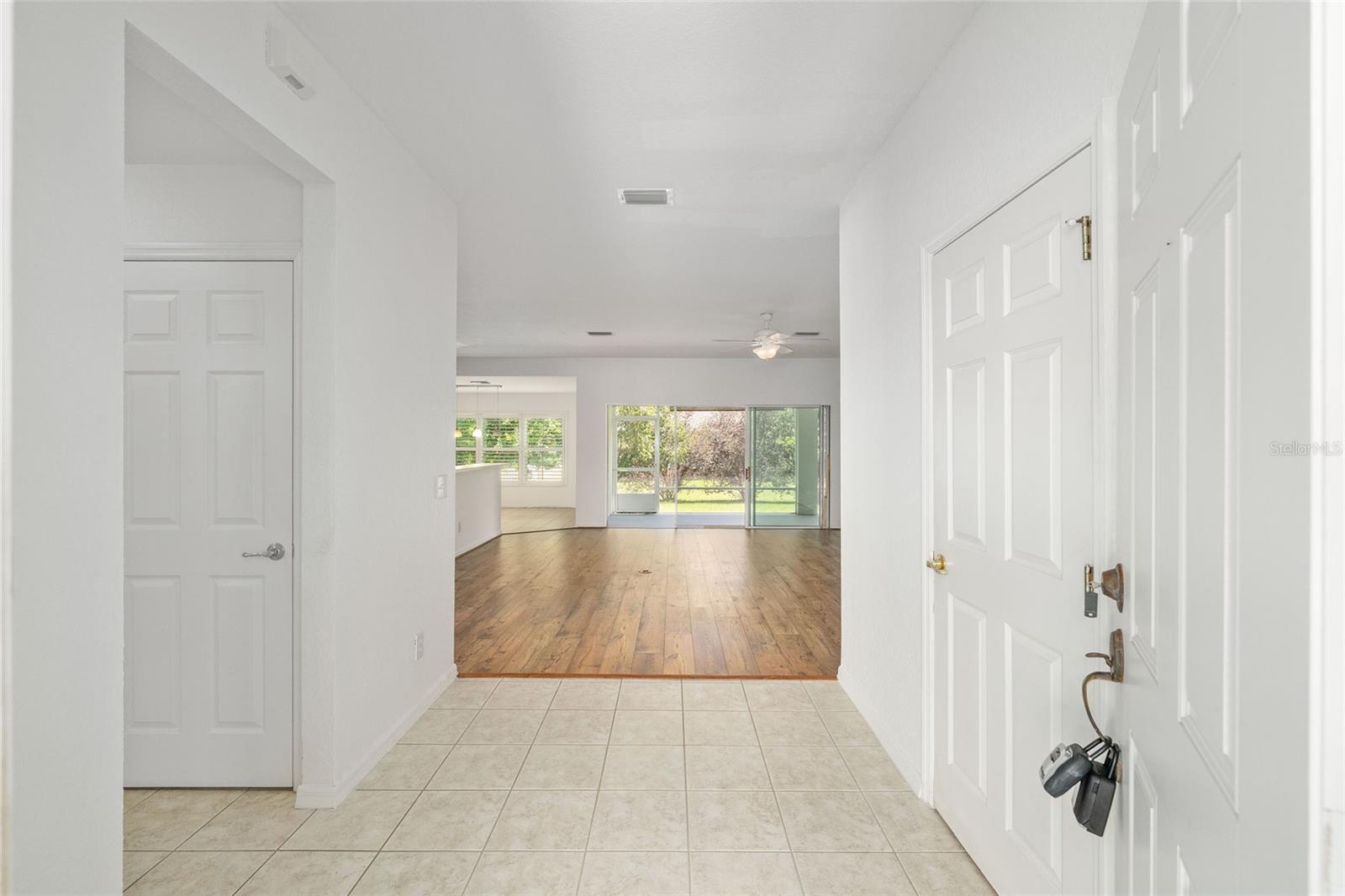 8582 SE 133RD LN, SUMMERFIELD, FL, 34491