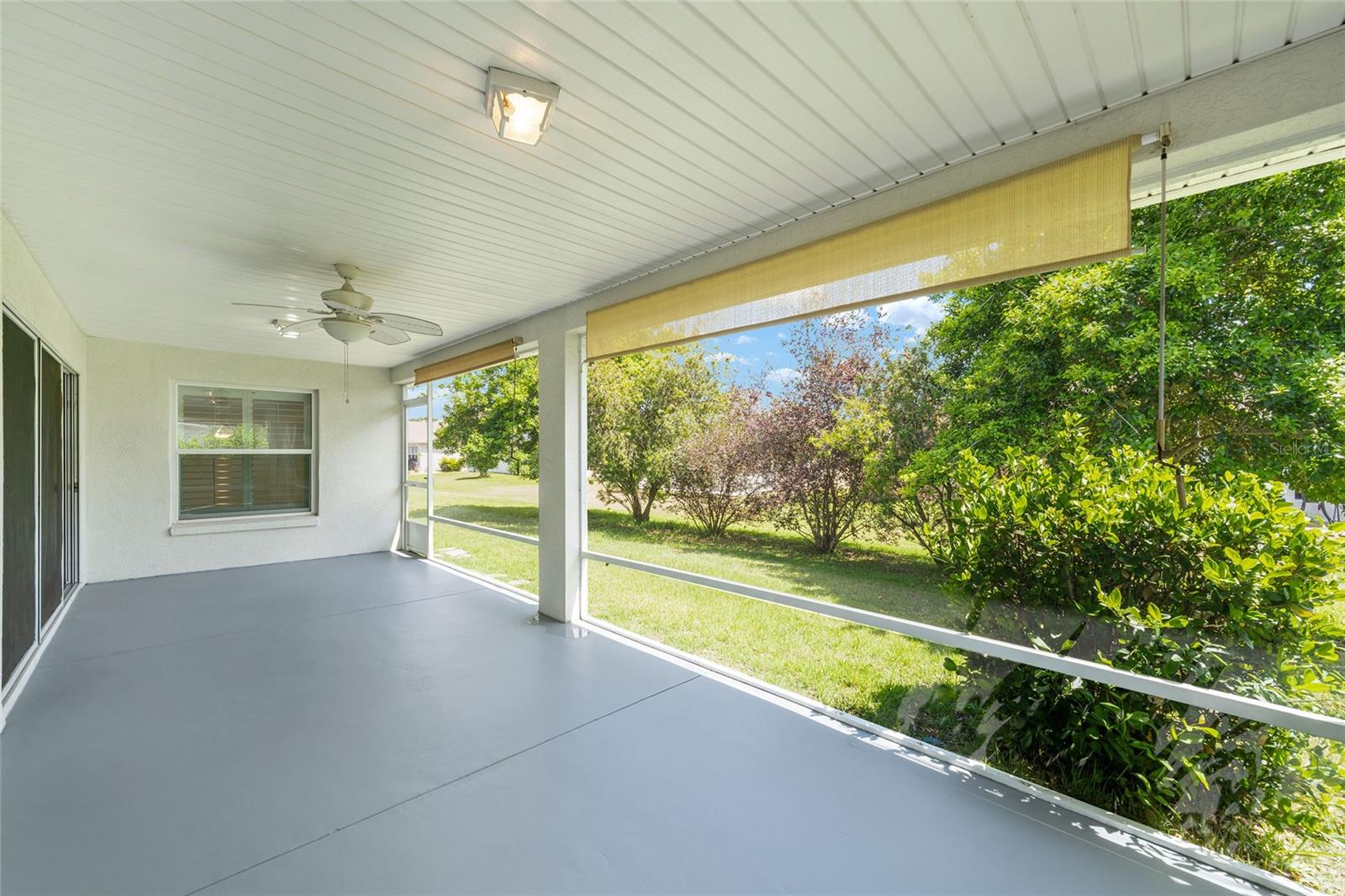 8582 SE 133RD LN, SUMMERFIELD, FL, 34491