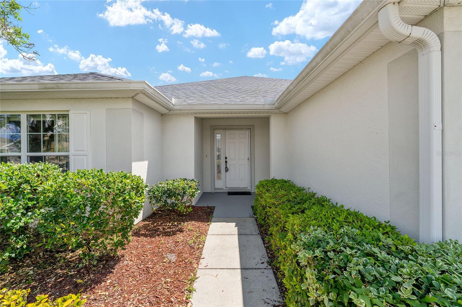 8582 SE 133RD LN, SUMMERFIELD, FL, 34491