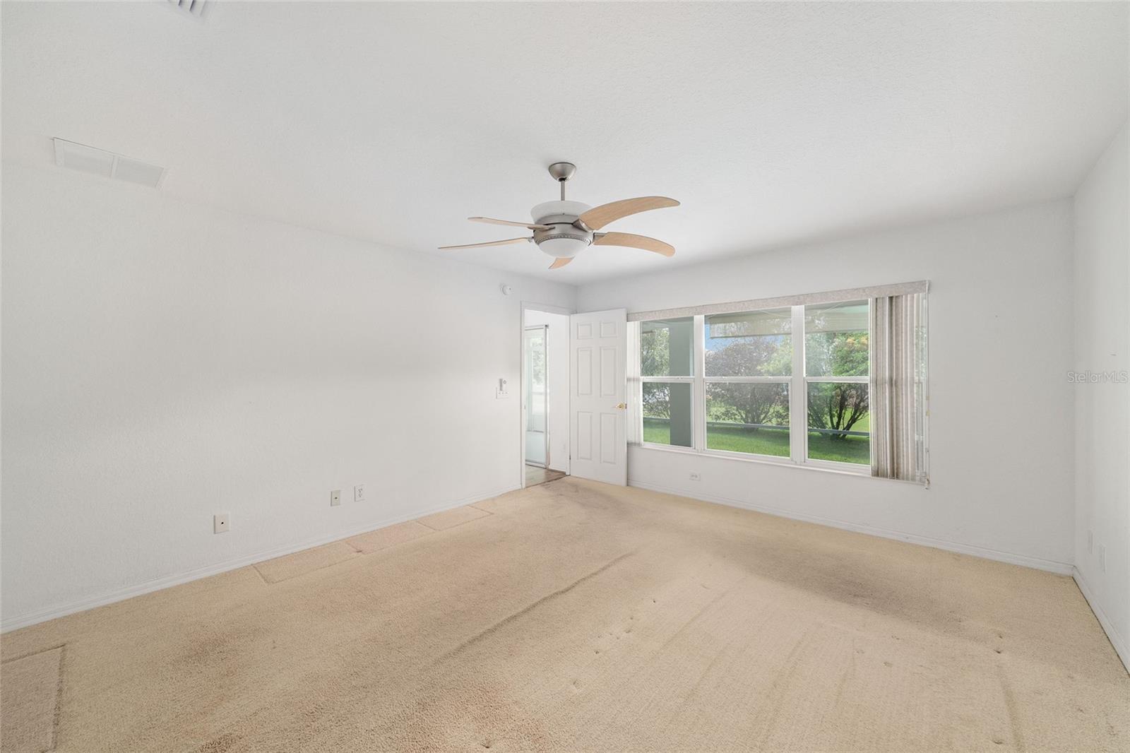 8582 SE 133RD LN, SUMMERFIELD, FL, 34491