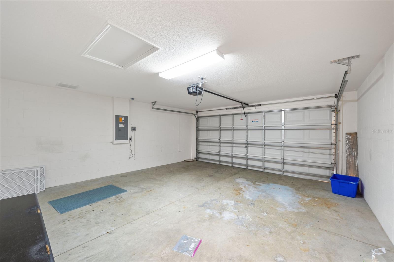 8582 SE 133RD LN, SUMMERFIELD, FL, 34491