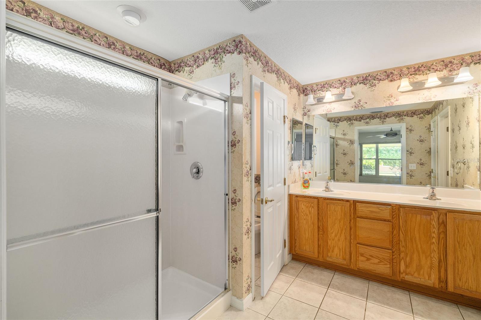 8582 SE 133RD LN, SUMMERFIELD, FL, 34491