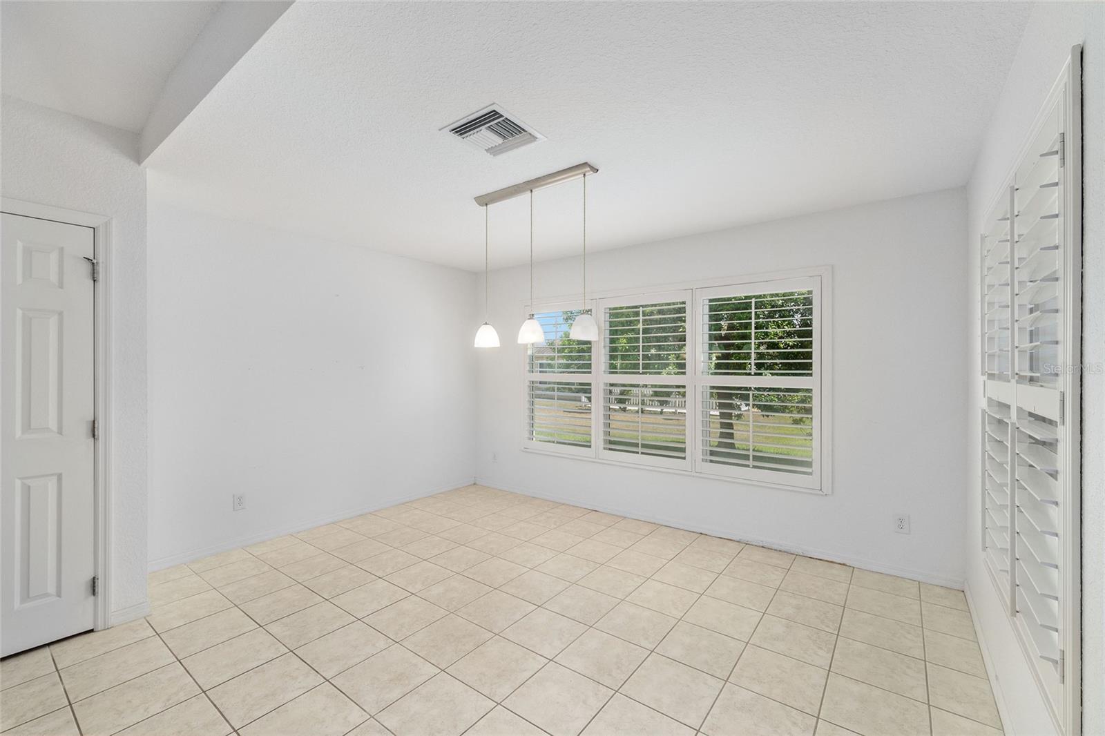 8582 SE 133RD LN, SUMMERFIELD, FL, 34491