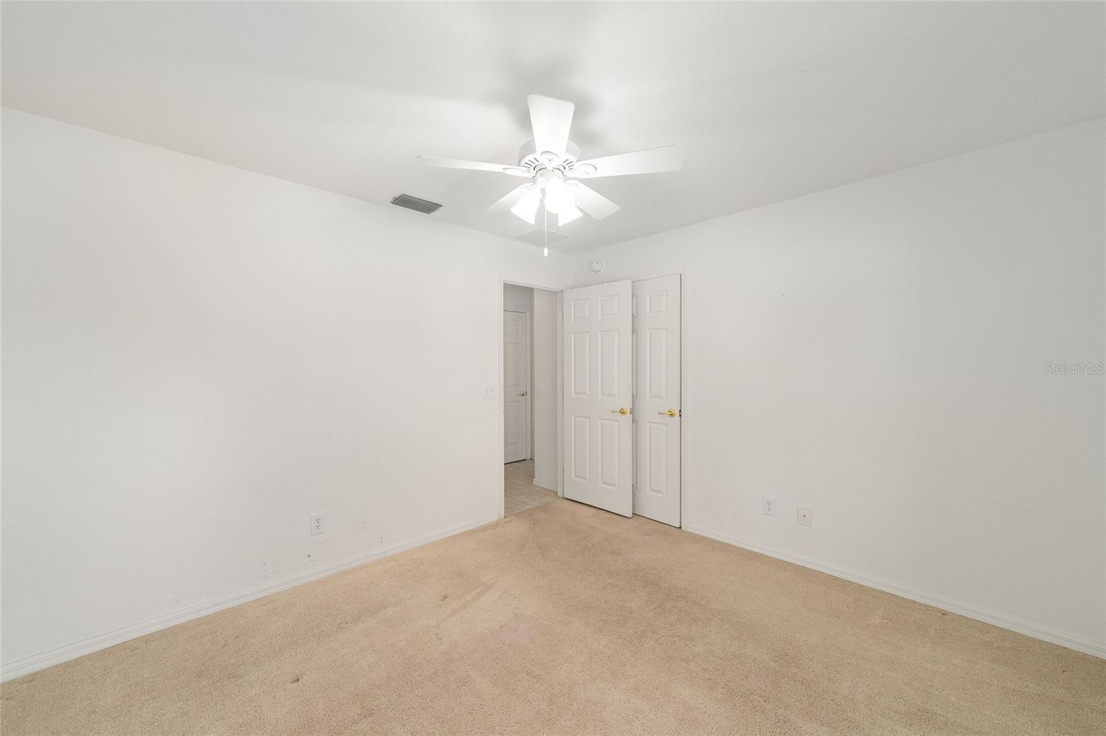 8582 SE 133RD LN, SUMMERFIELD, FL, 34491