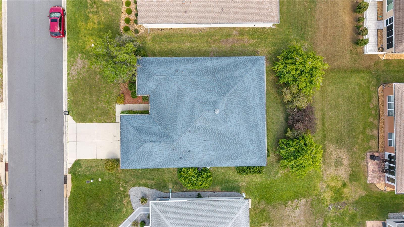 8582 SE 133RD LN, SUMMERFIELD, FL, 34491