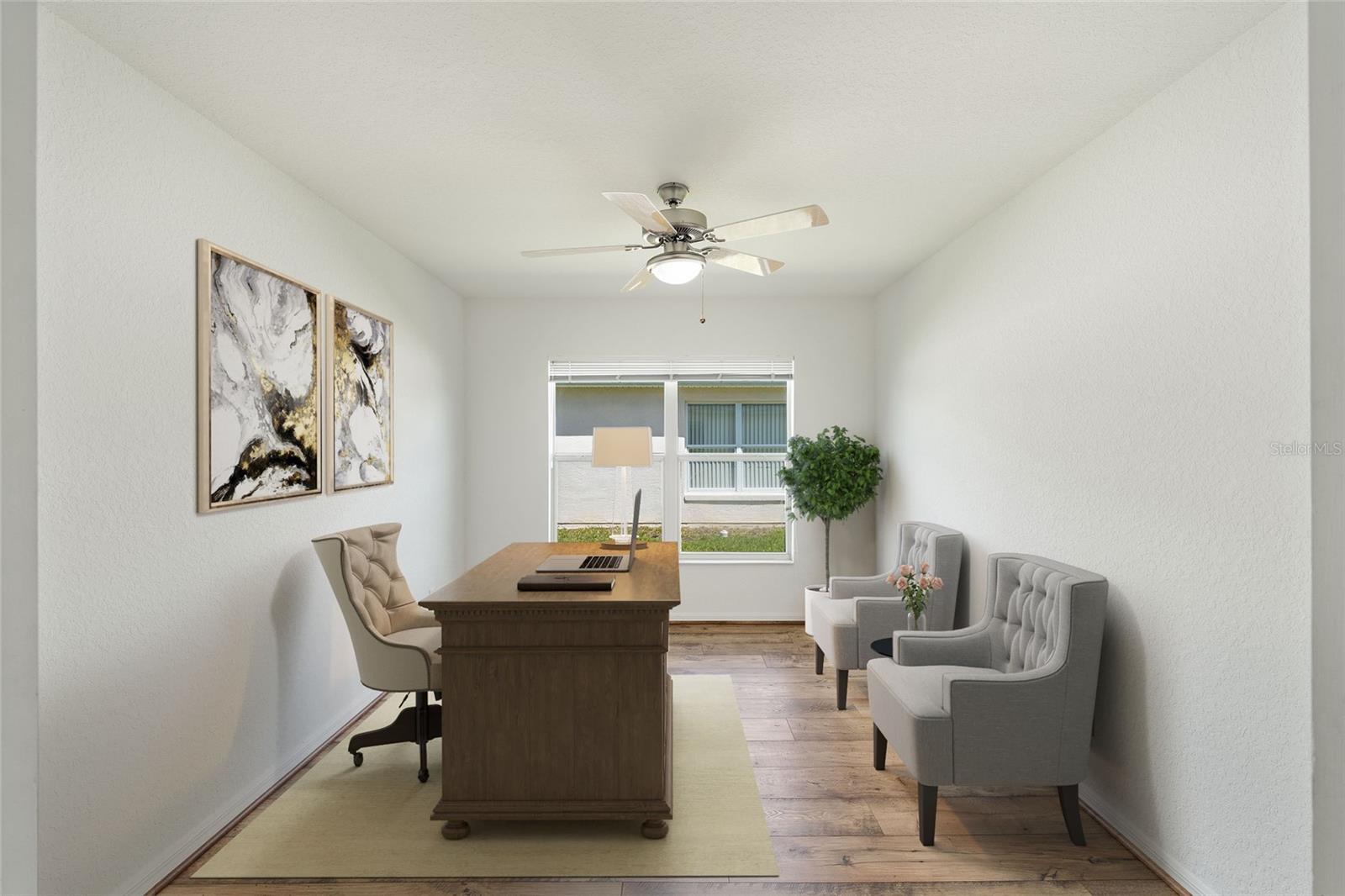 8582 SE 133RD LN, SUMMERFIELD, FL, 34491