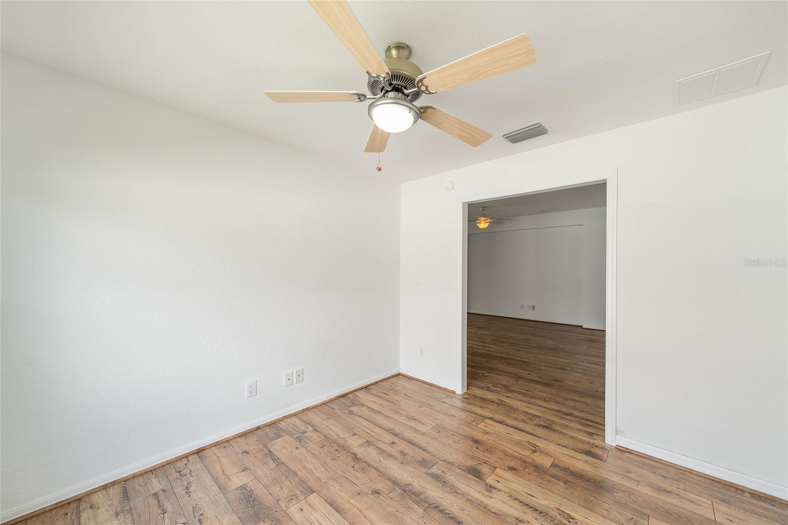 8582 SE 133RD LN, SUMMERFIELD, FL, 34491