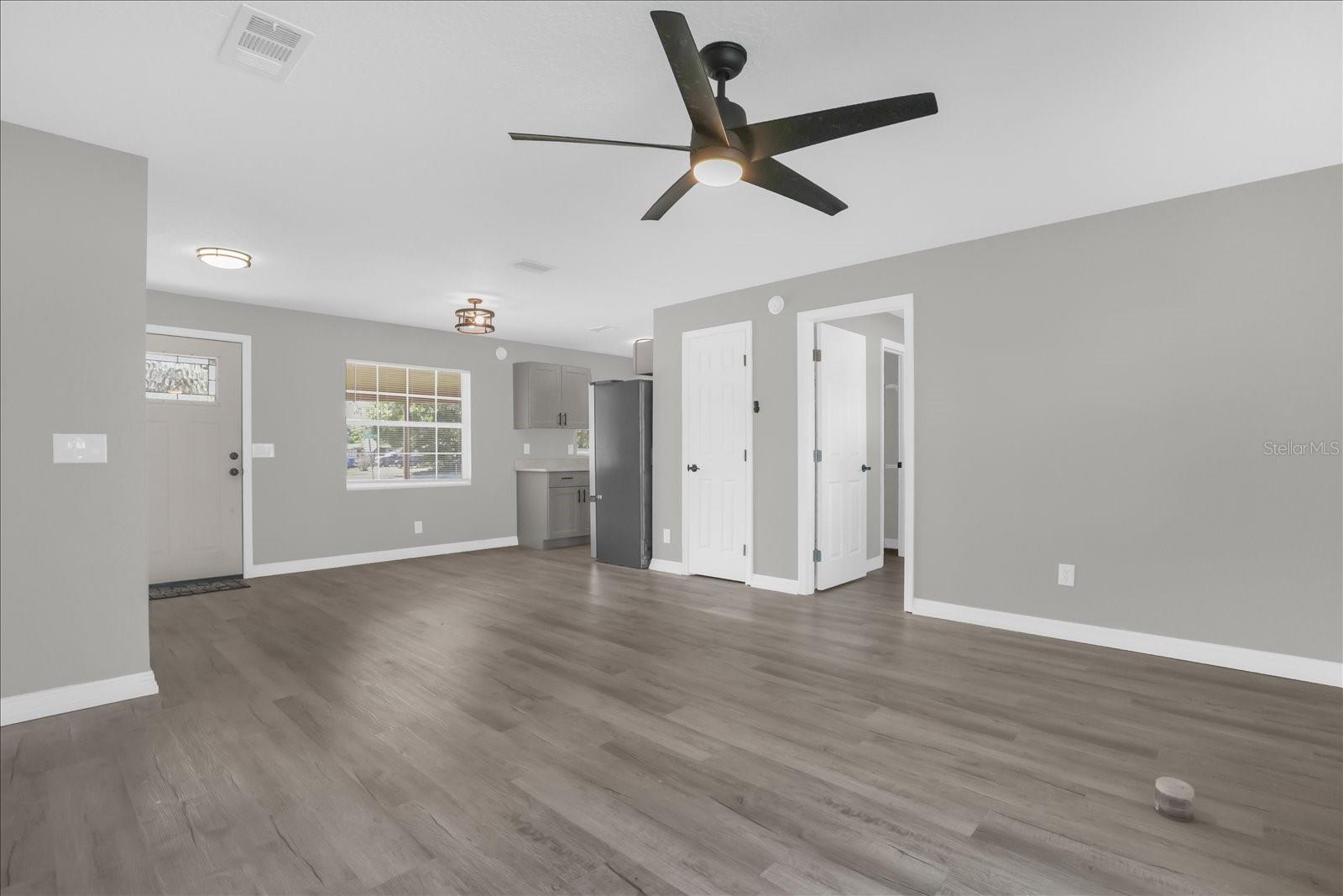 313 SALINA DR, ALTAMONTE SPRINGS, FL, 32701