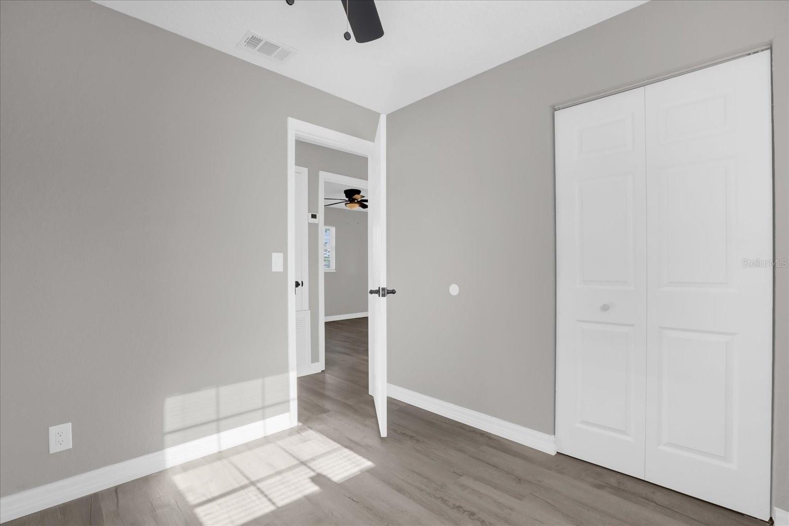 313 SALINA DR, ALTAMONTE SPRINGS, FL, 32701