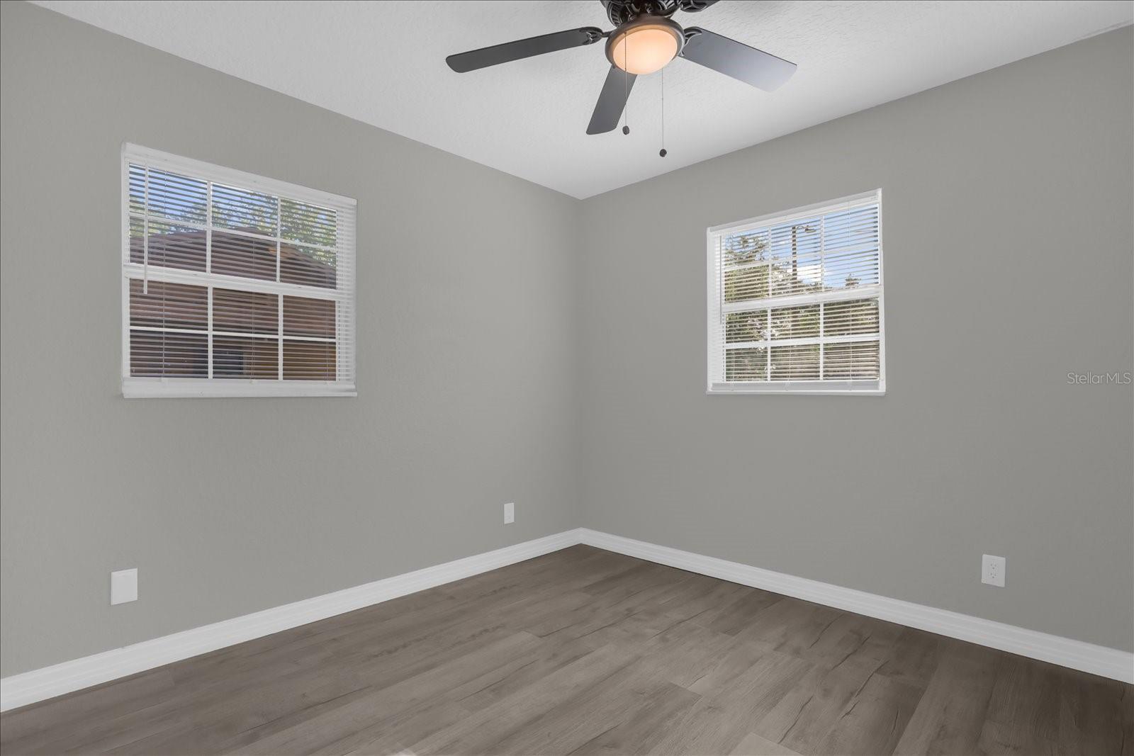 313 SALINA DR, ALTAMONTE SPRINGS, FL, 32701