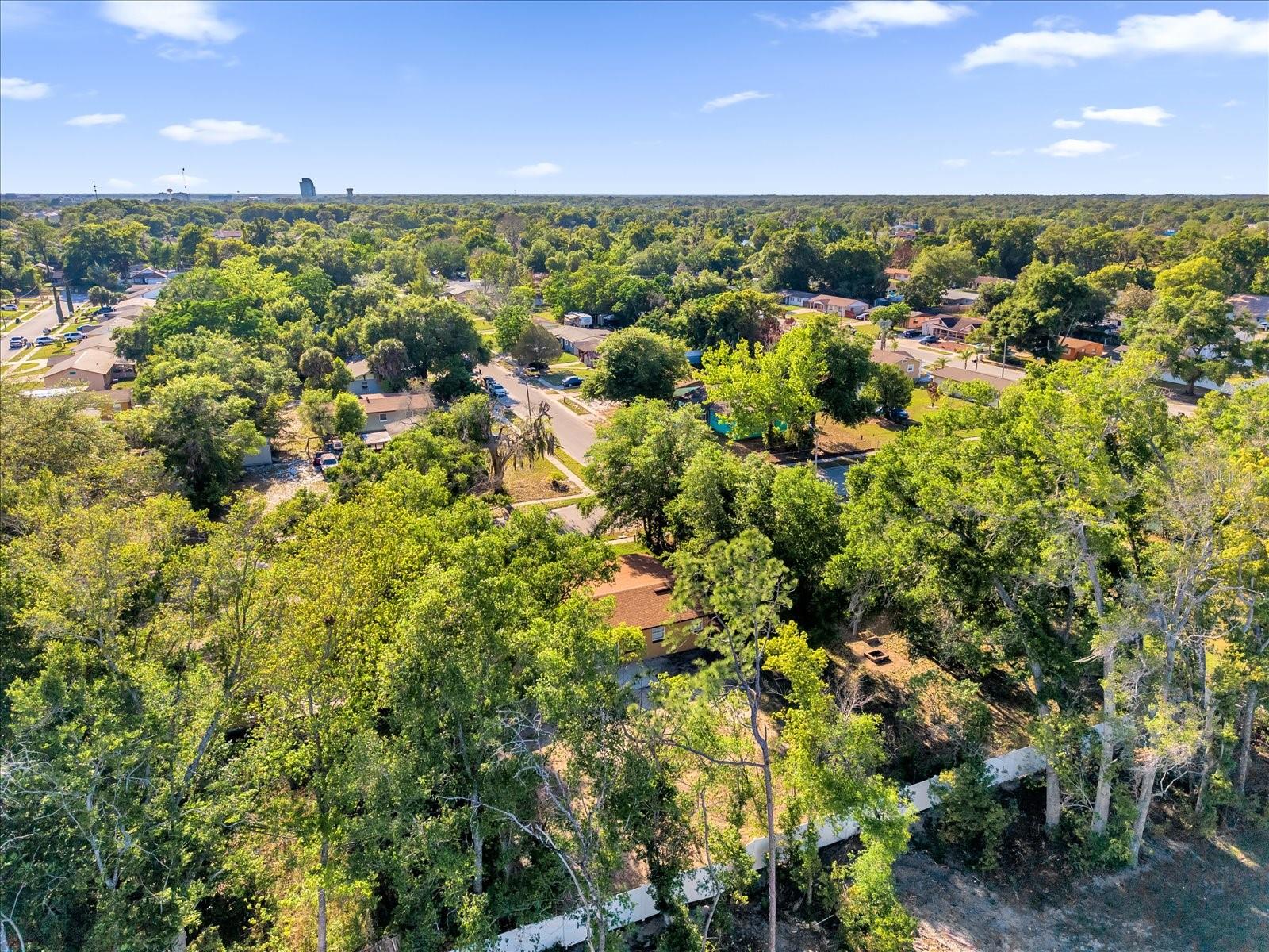 313 SALINA DR, ALTAMONTE SPRINGS, FL, 32701