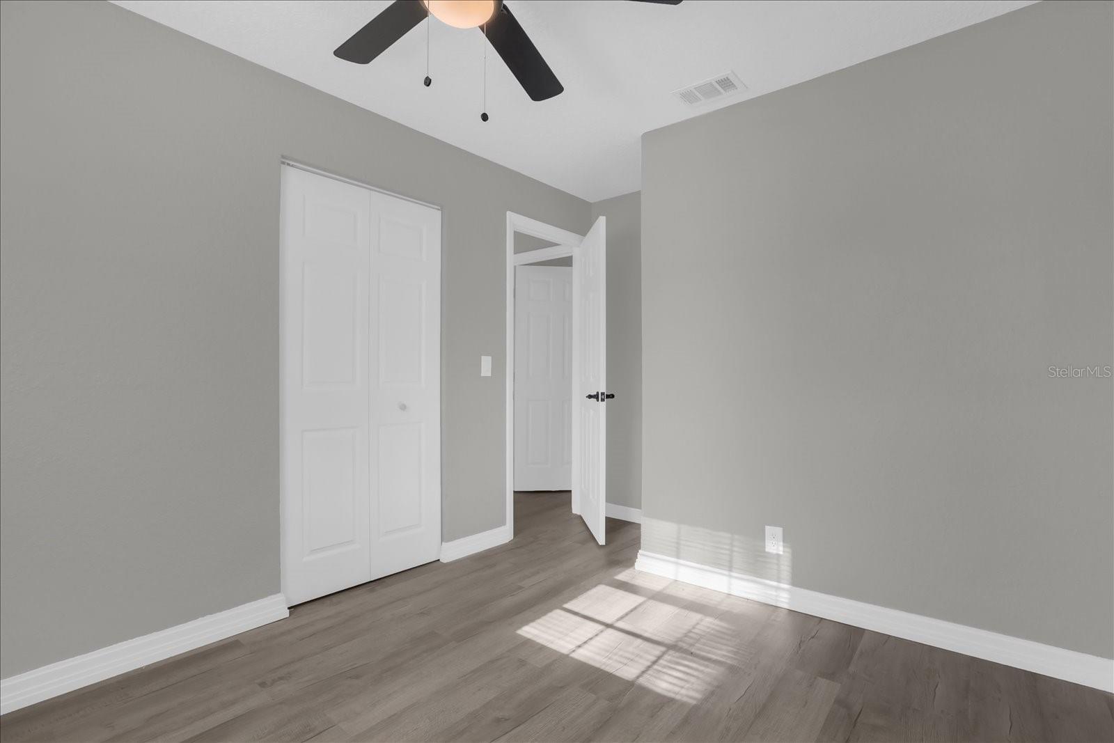 313 SALINA DR, ALTAMONTE SPRINGS, FL, 32701