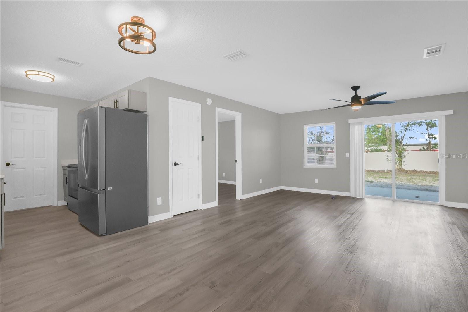 313 SALINA DR, ALTAMONTE SPRINGS, FL, 32701