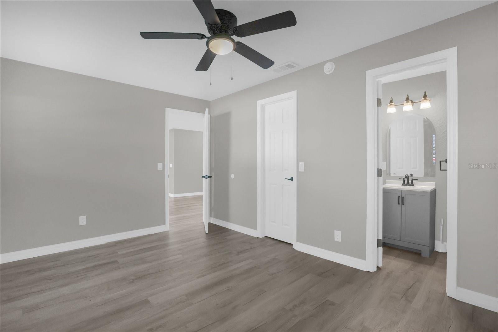 313 SALINA DR, ALTAMONTE SPRINGS, FL, 32701