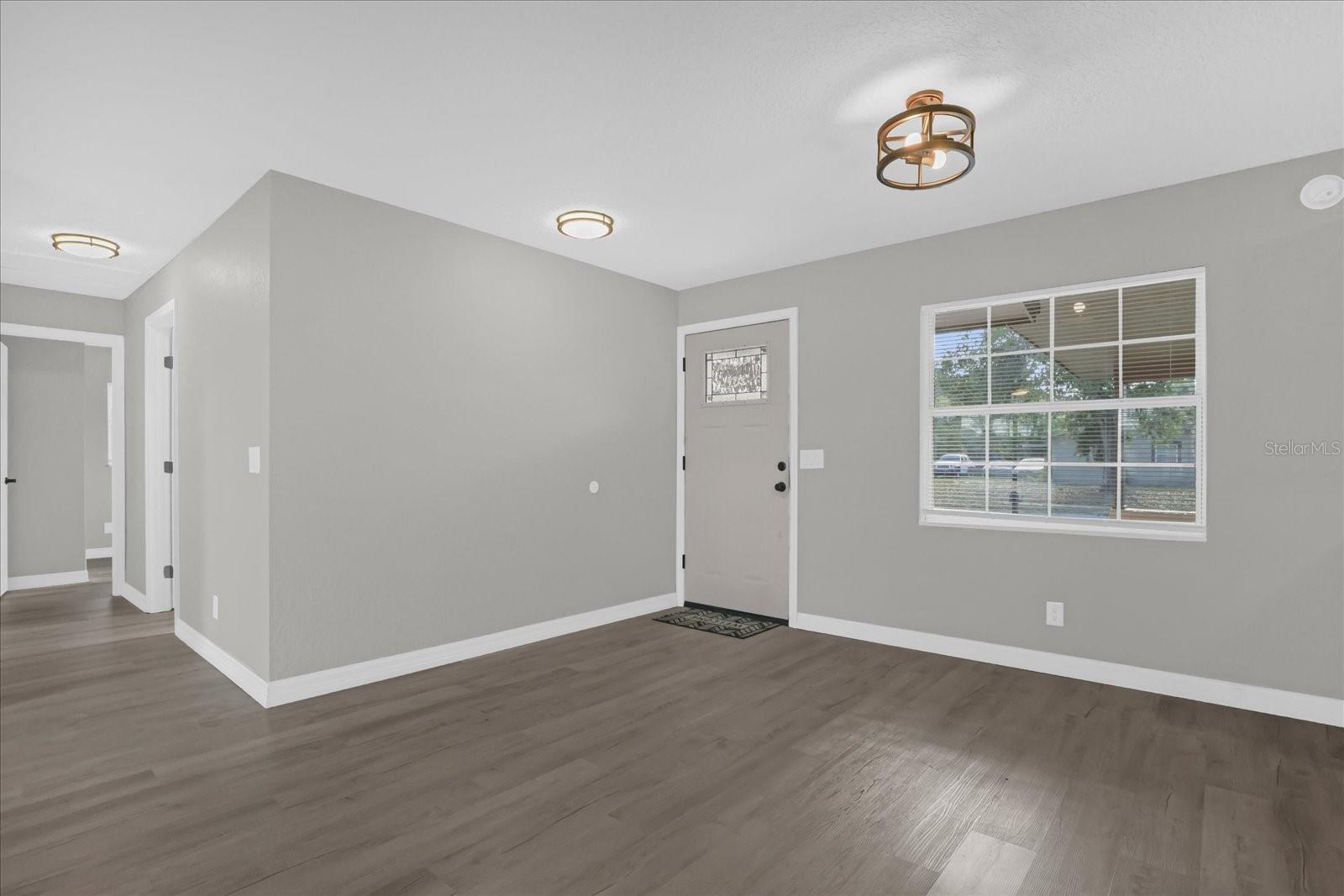 313 SALINA DR, ALTAMONTE SPRINGS, FL, 32701