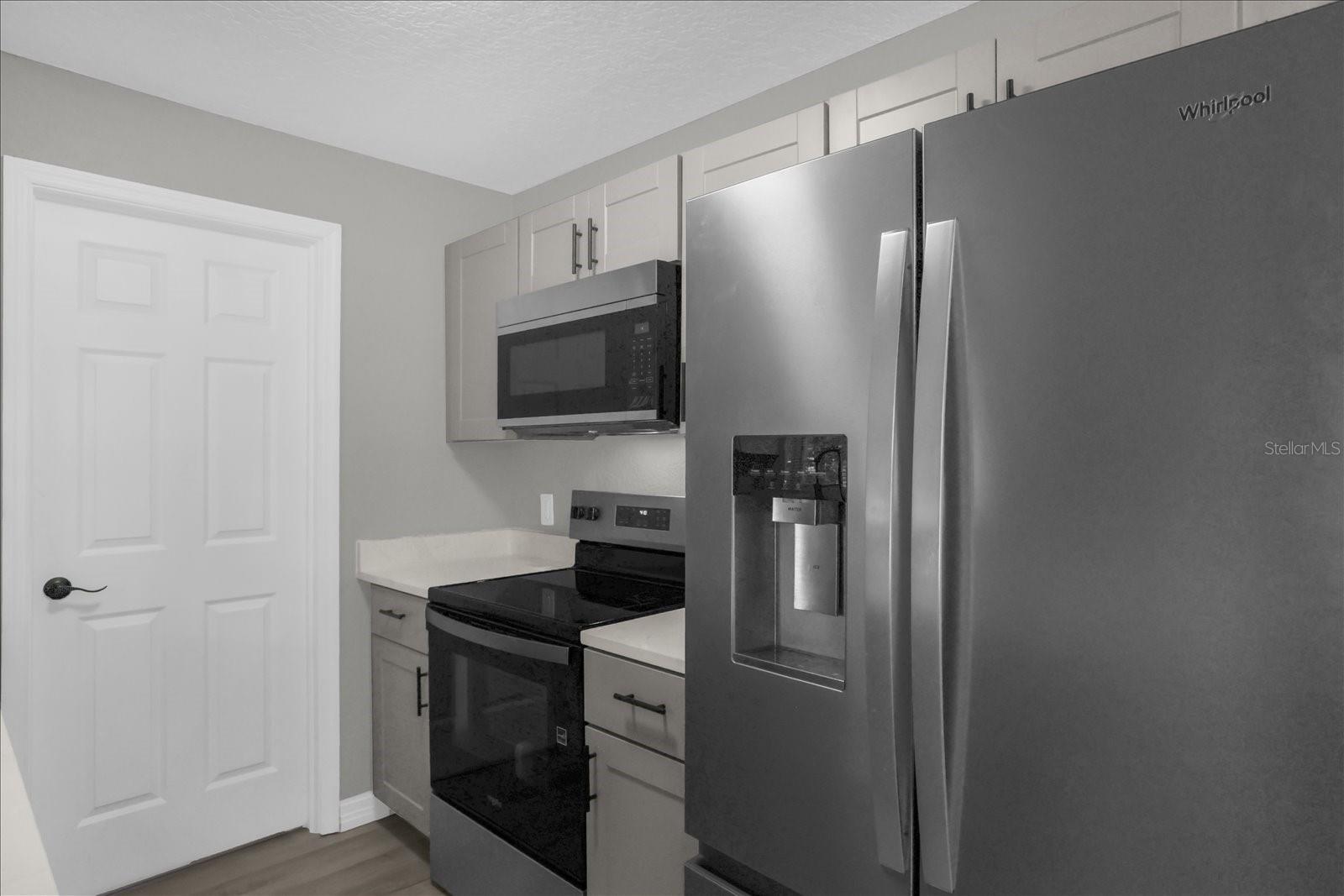 313 SALINA DR, ALTAMONTE SPRINGS, FL, 32701