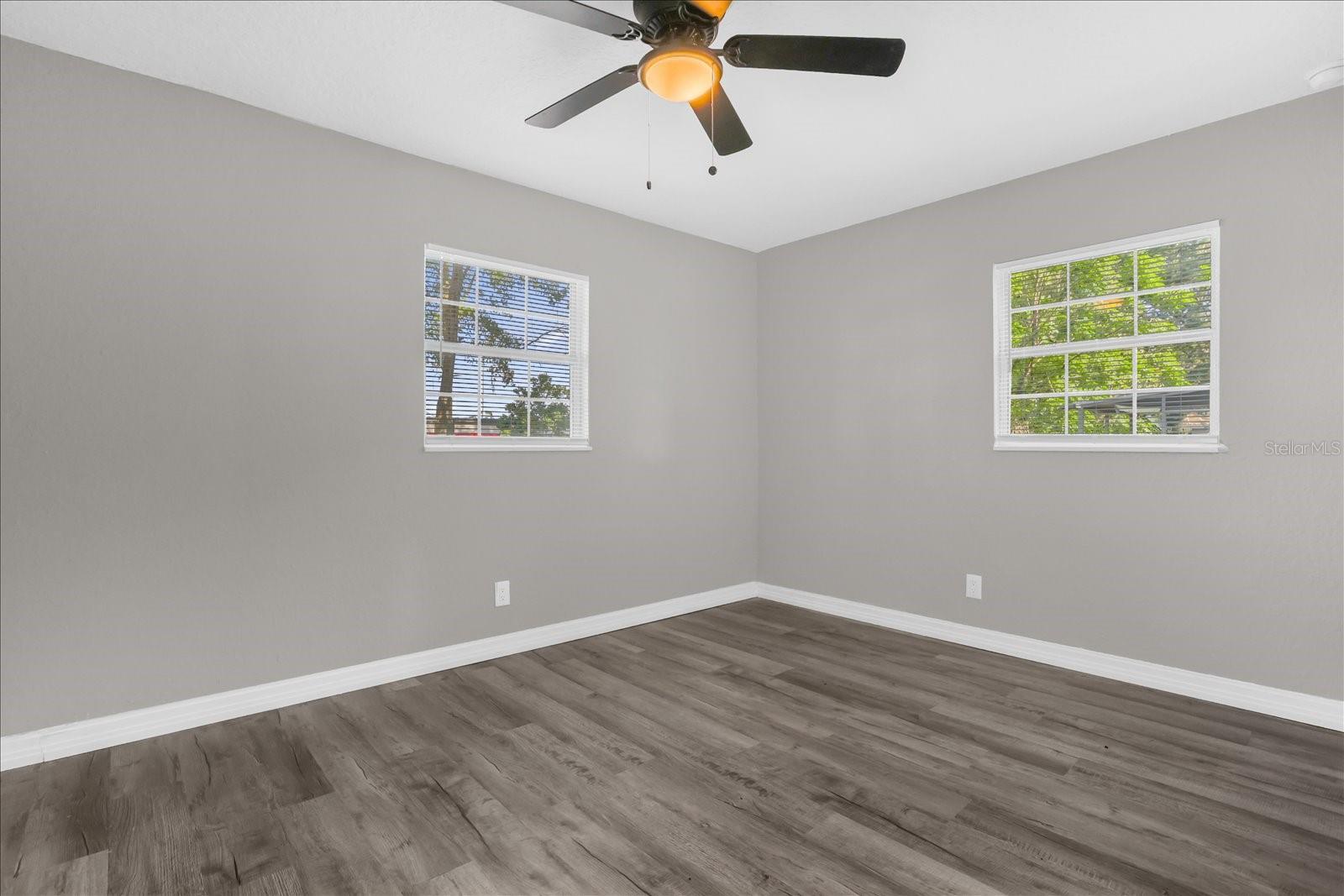 313 SALINA DR, ALTAMONTE SPRINGS, FL, 32701