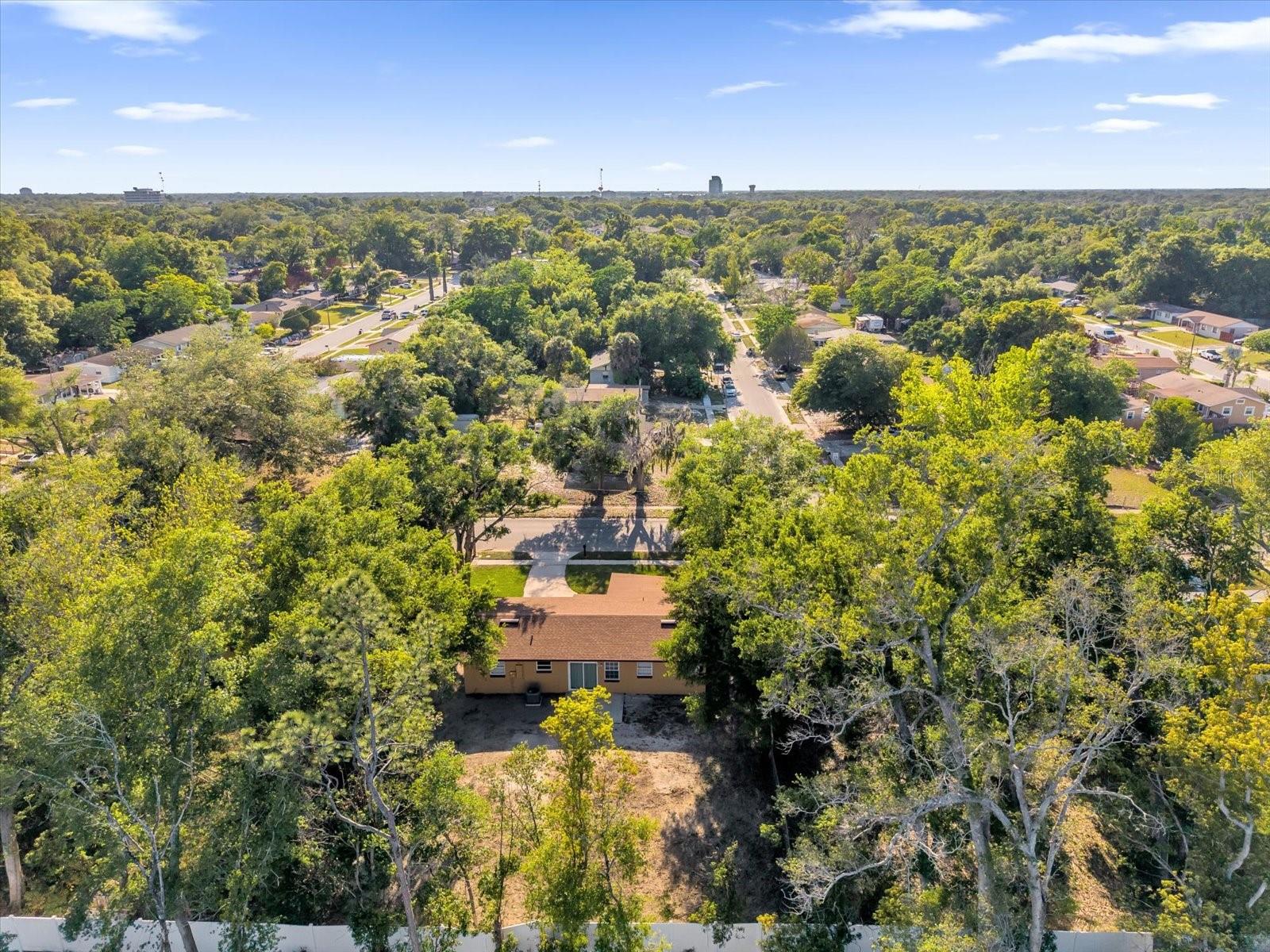 313 SALINA DR, ALTAMONTE SPRINGS, FL, 32701