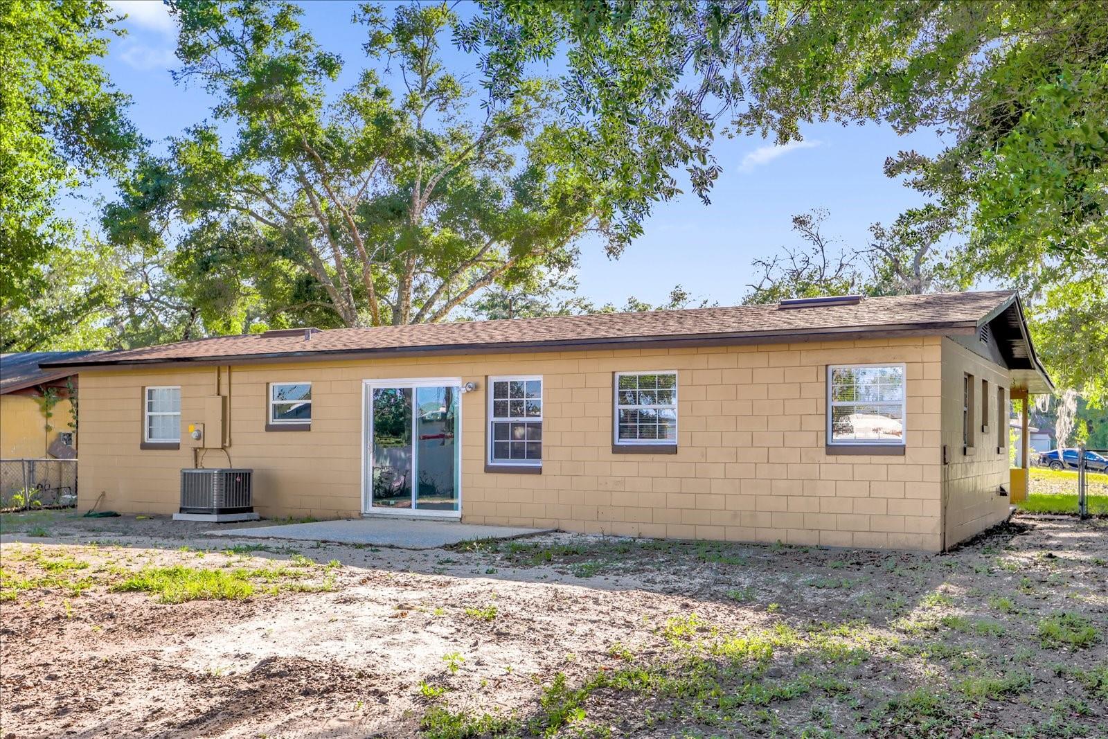 313 SALINA DR, ALTAMONTE SPRINGS, FL, 32701