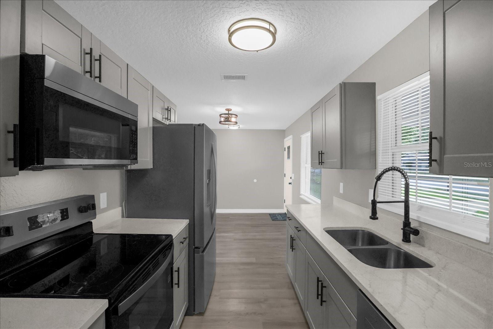 313 SALINA DR, ALTAMONTE SPRINGS, FL, 32701