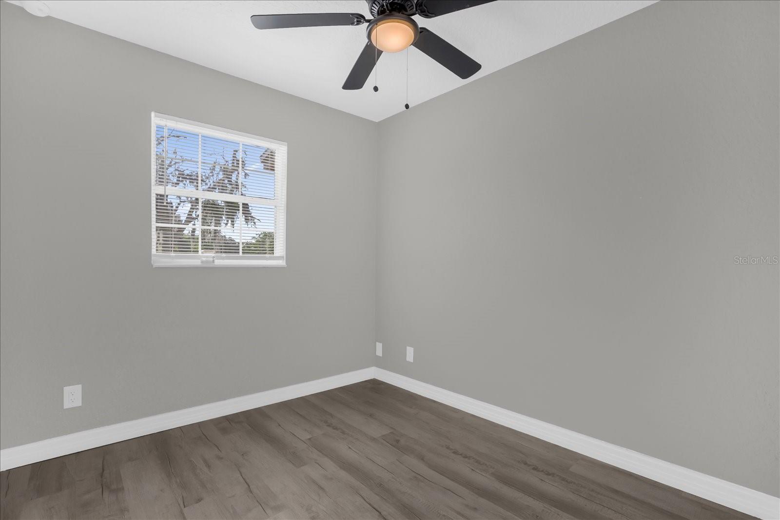 313 SALINA DR, ALTAMONTE SPRINGS, FL, 32701