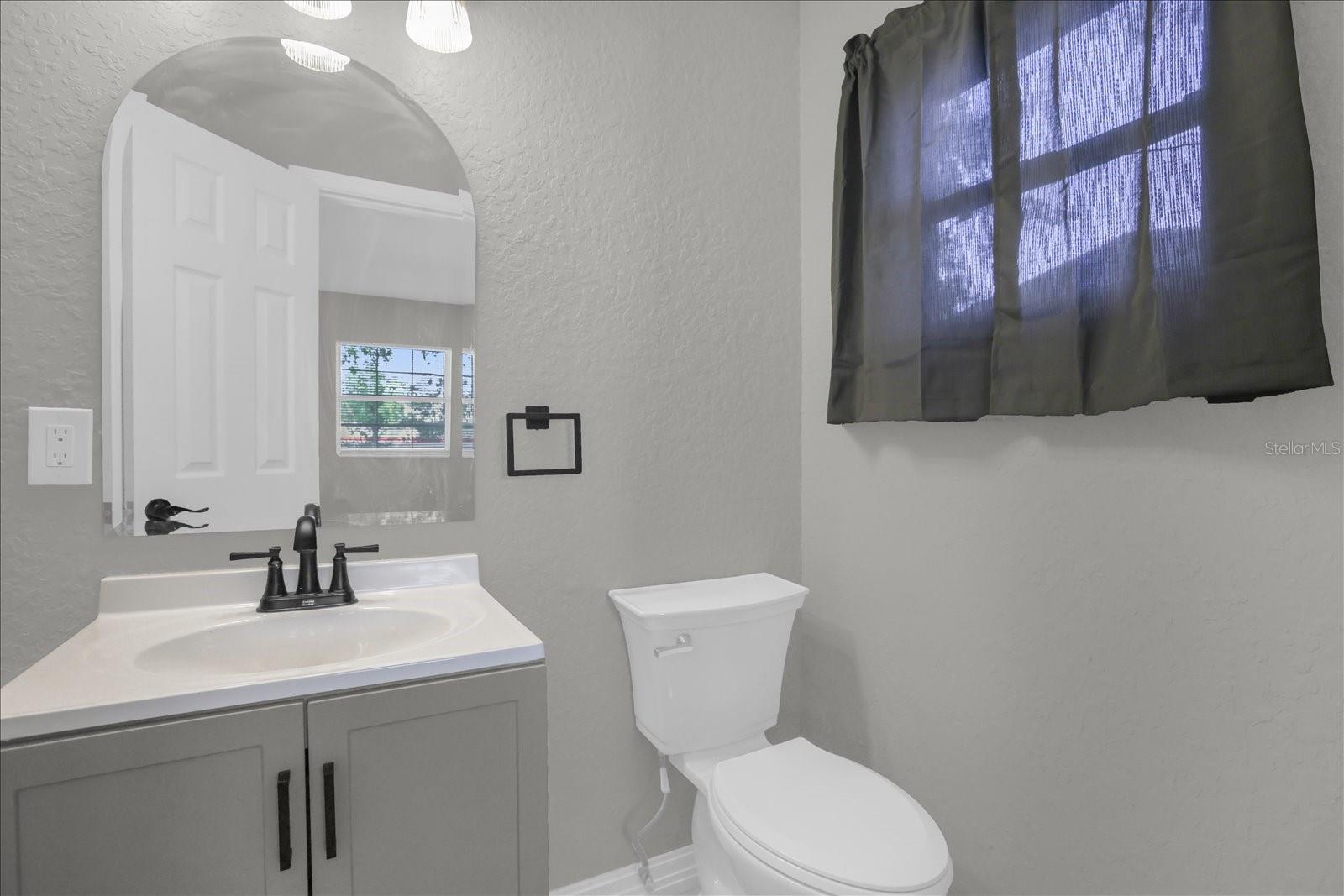 313 SALINA DR, ALTAMONTE SPRINGS, FL, 32701