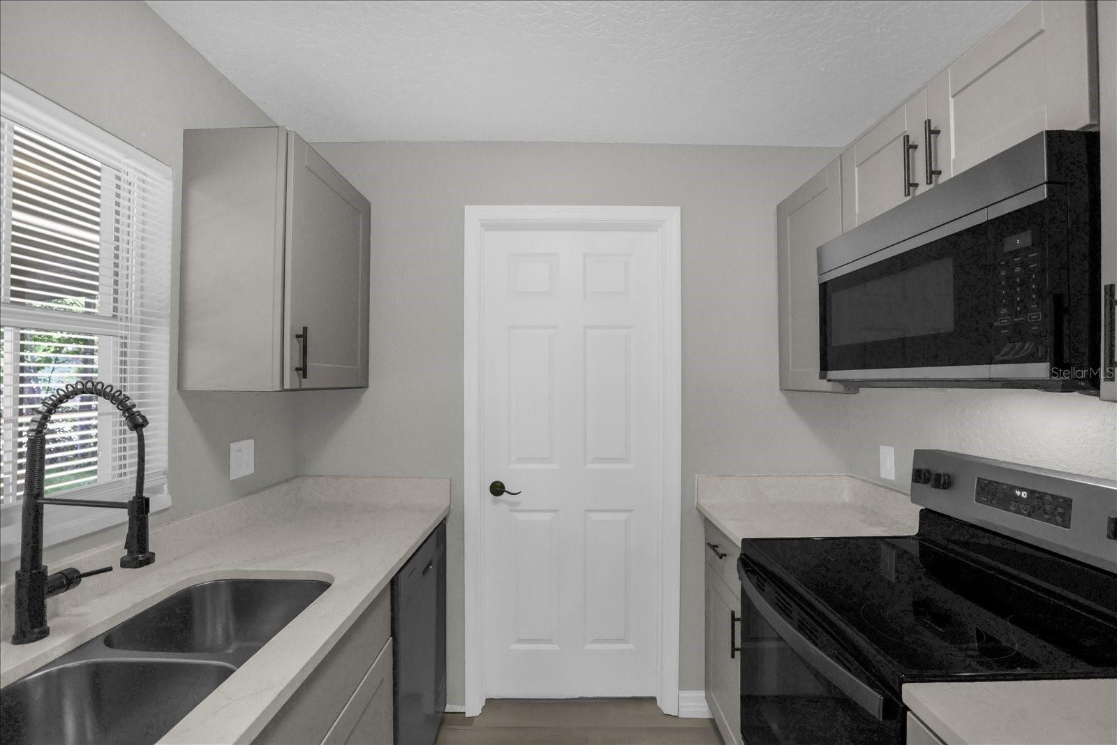 313 SALINA DR, ALTAMONTE SPRINGS, FL, 32701